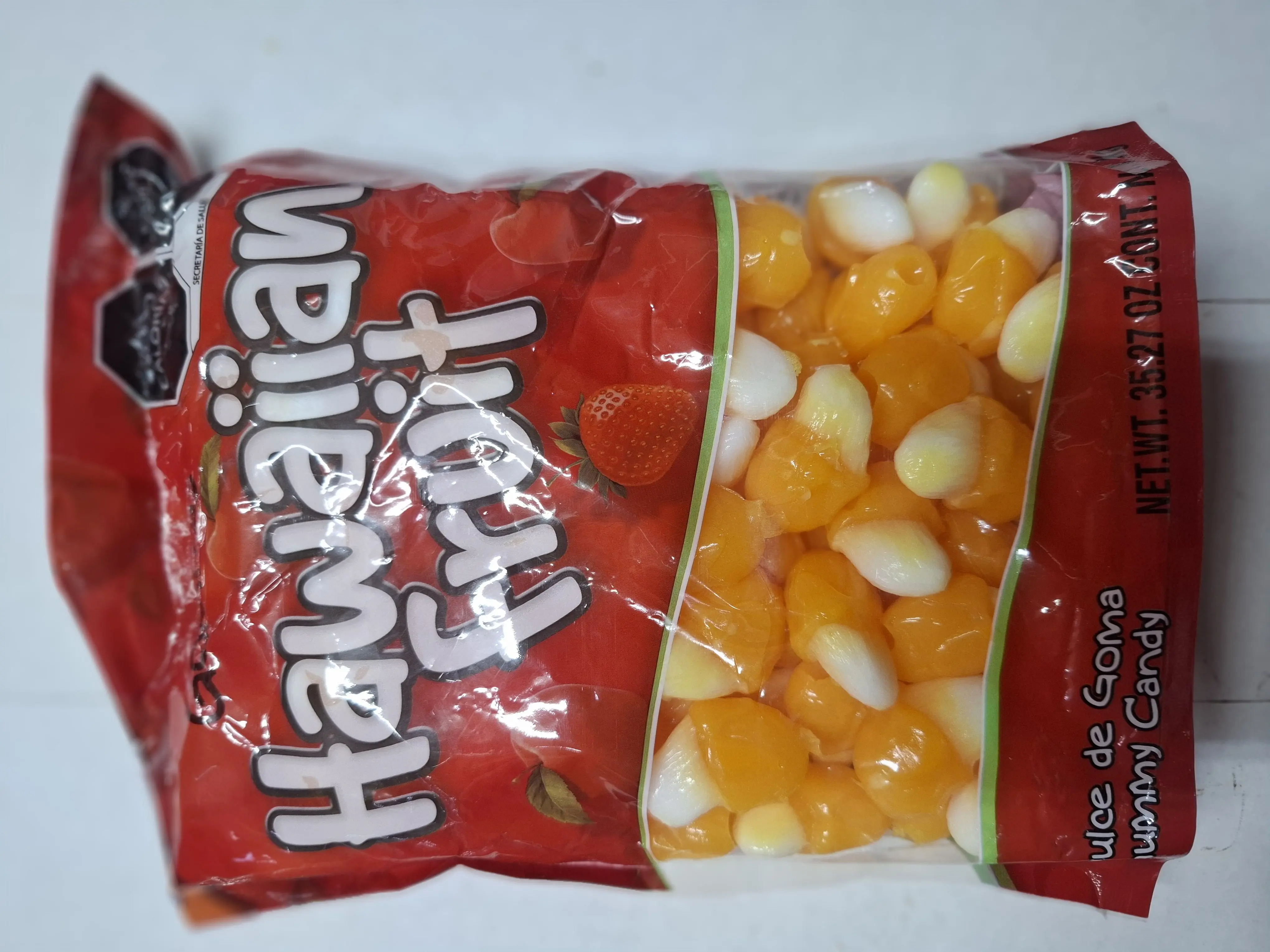 Producto