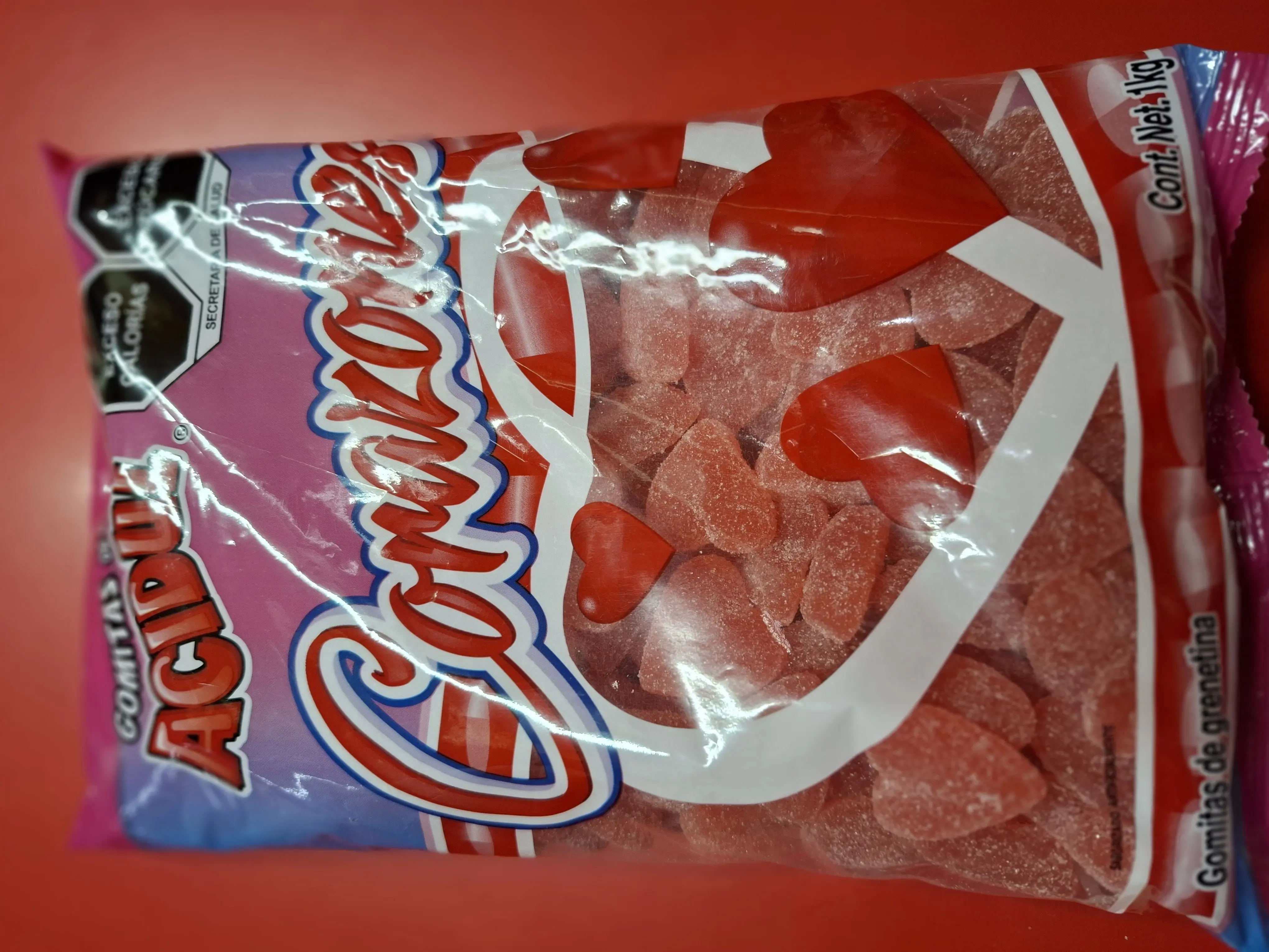 Producto
