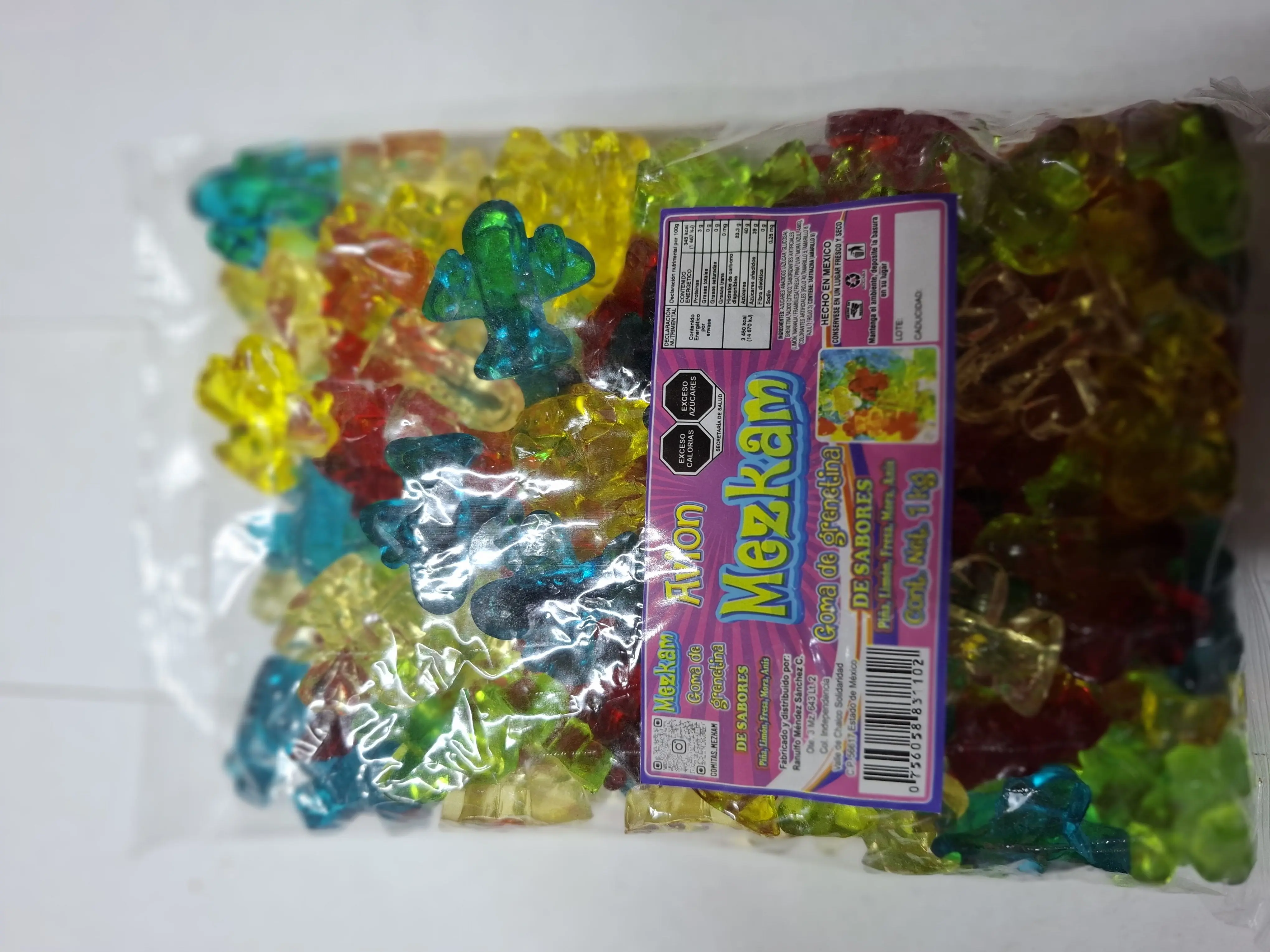 Producto