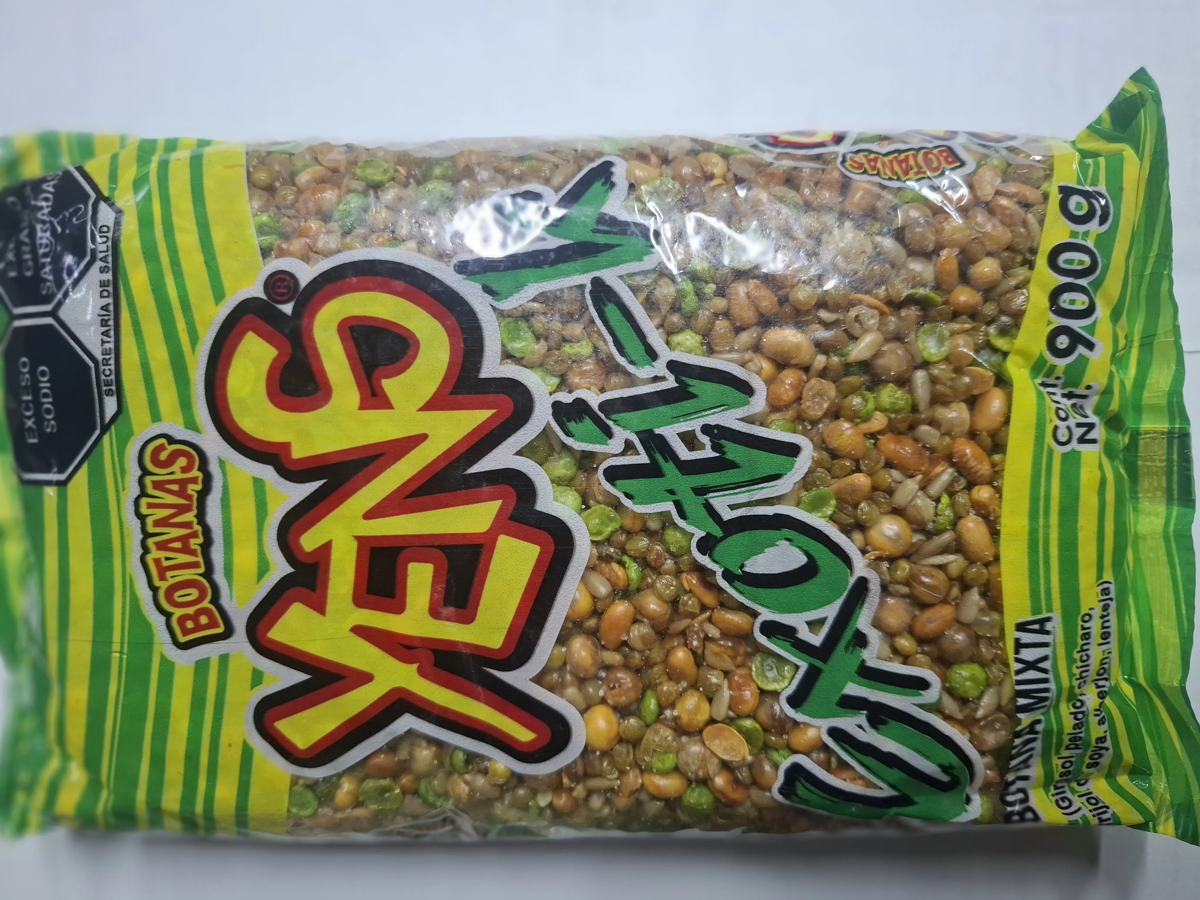 Producto
