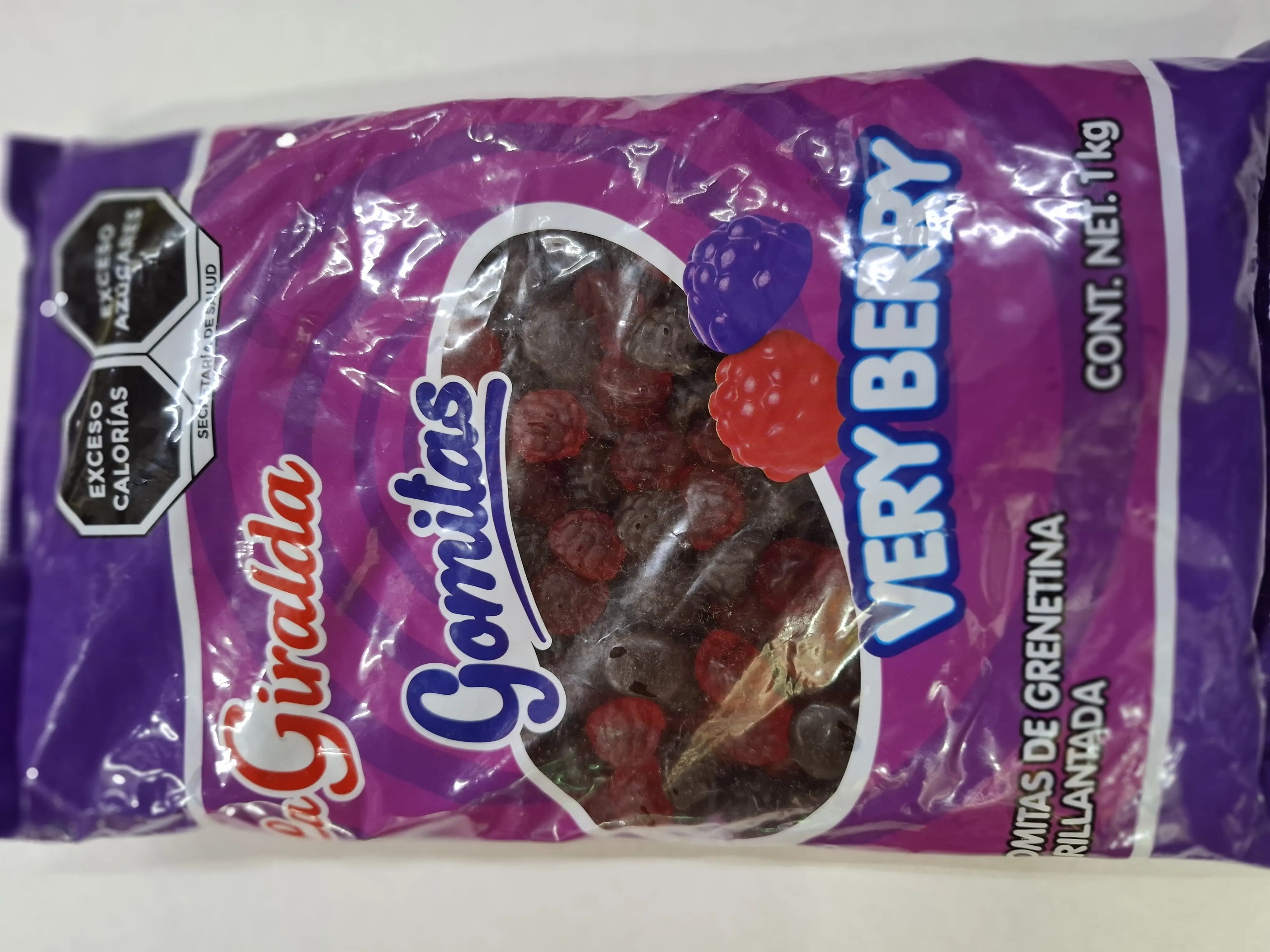 Producto