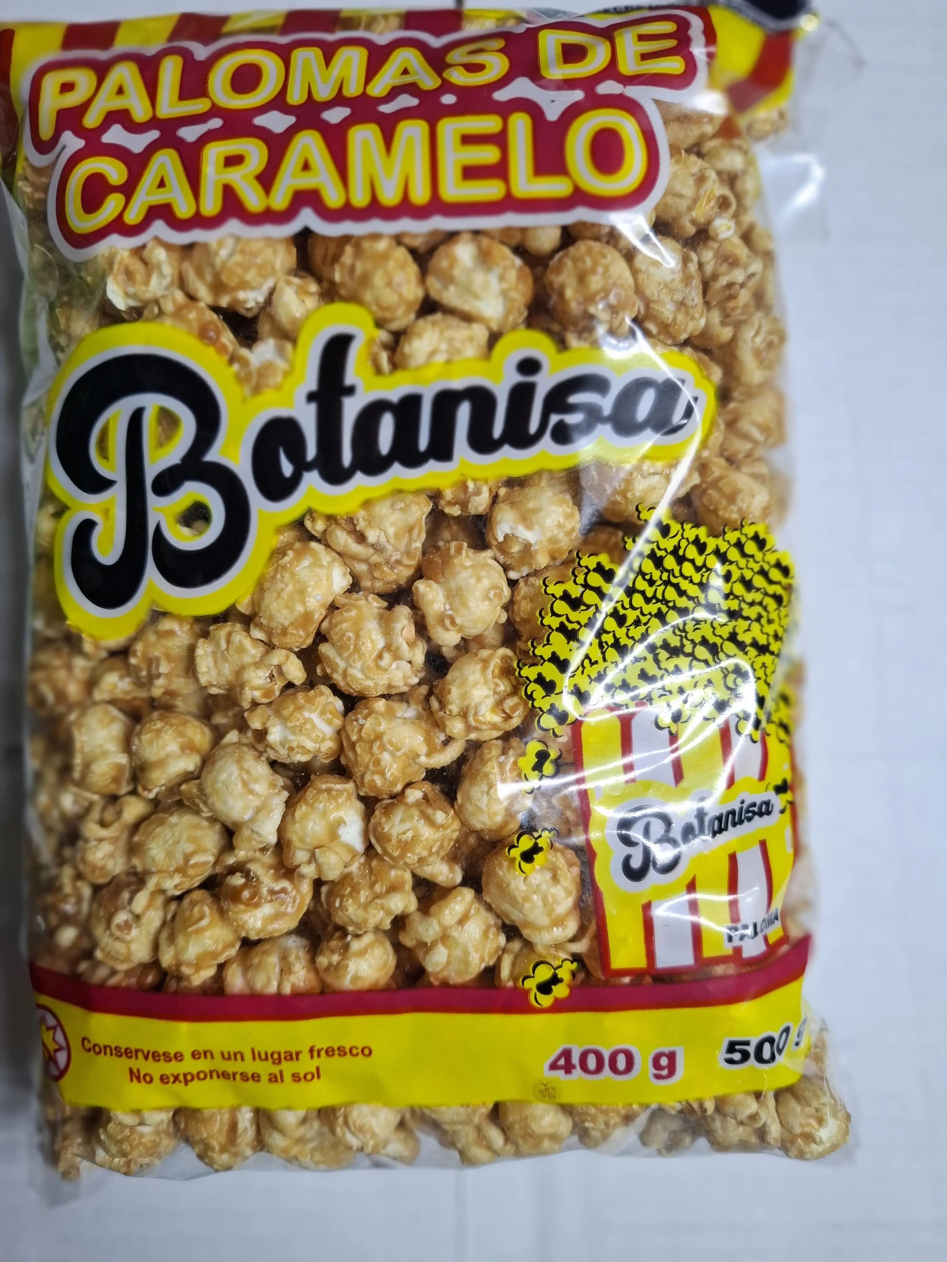 Producto
