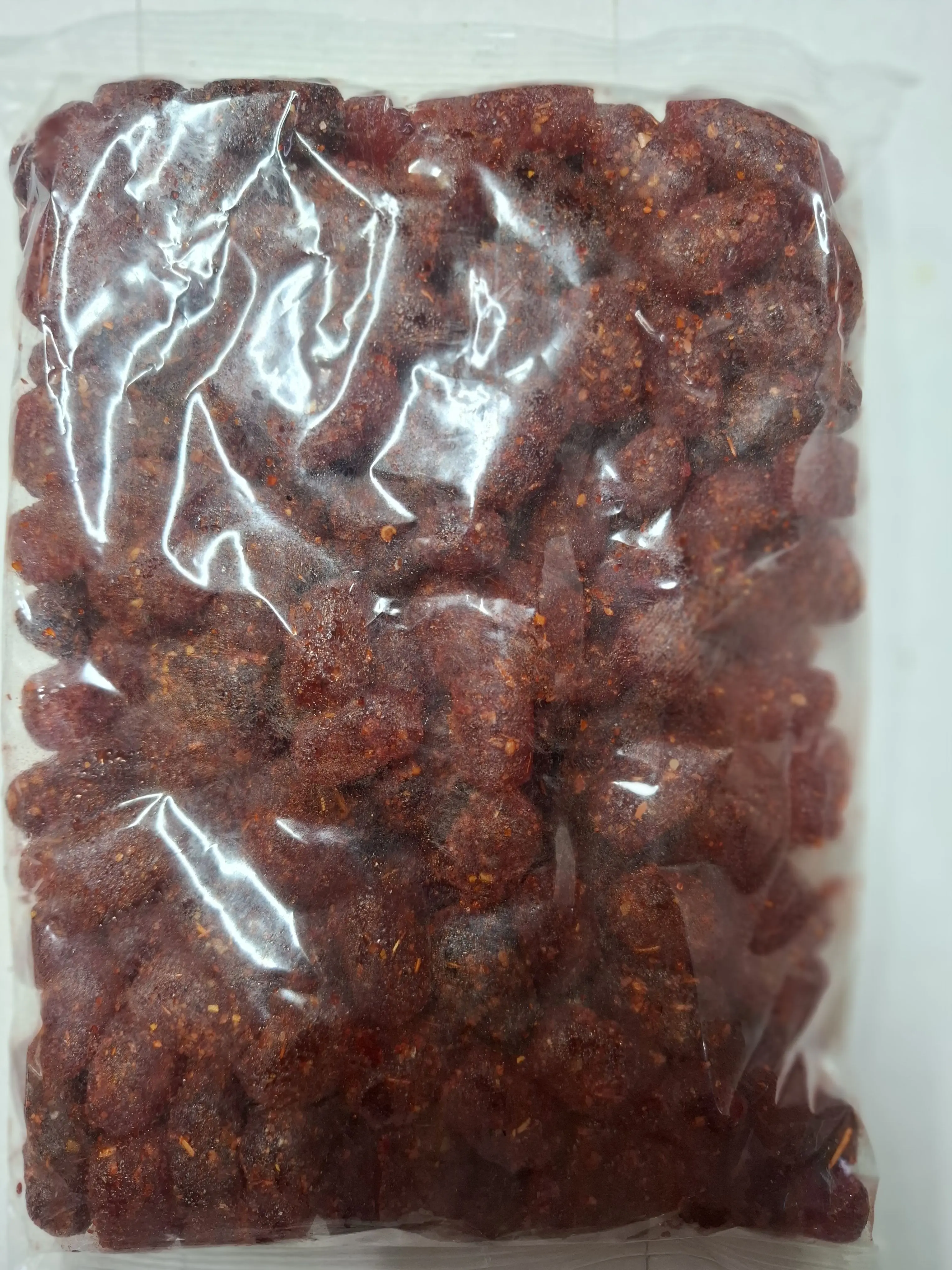 Producto