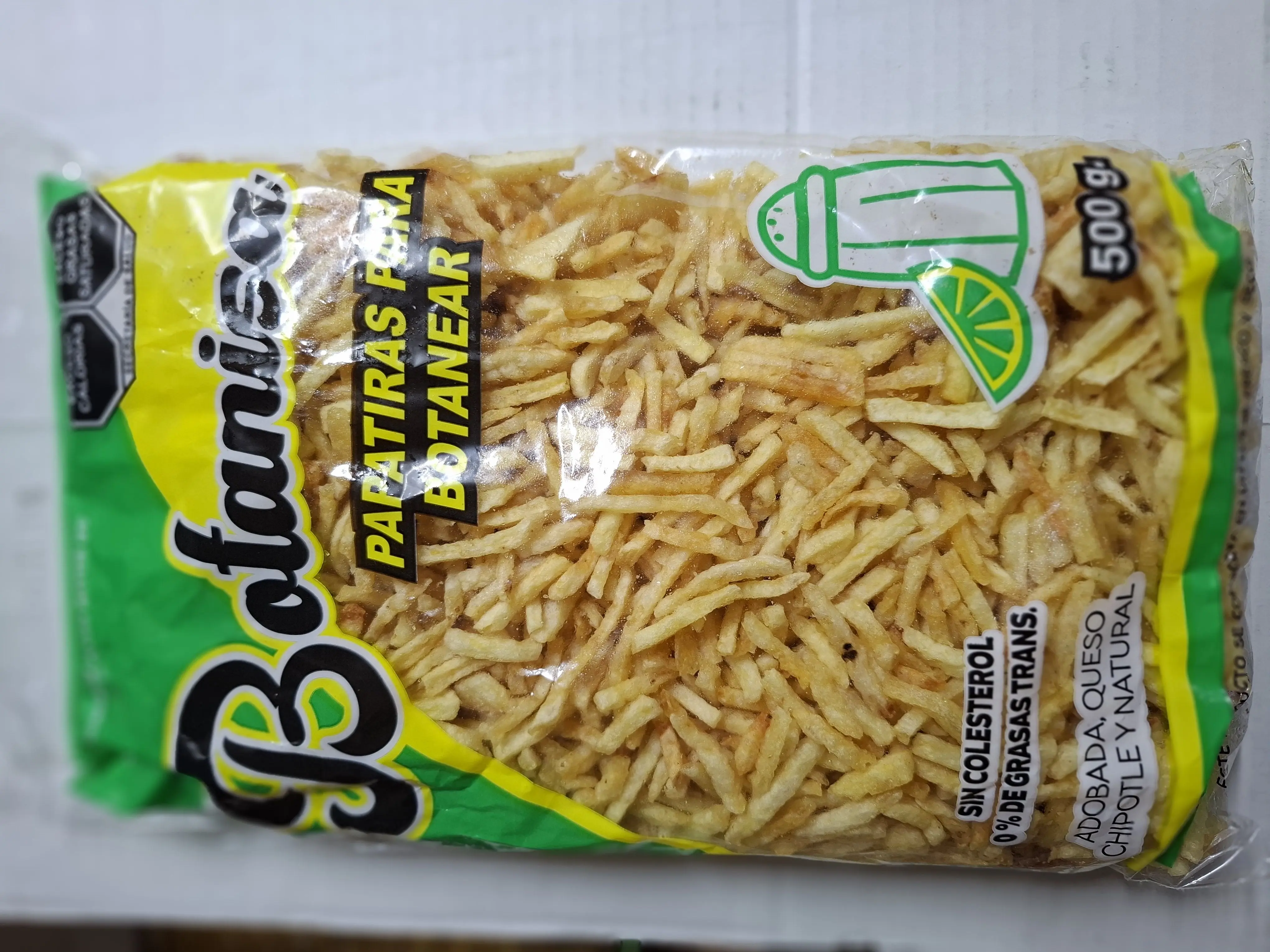 Producto