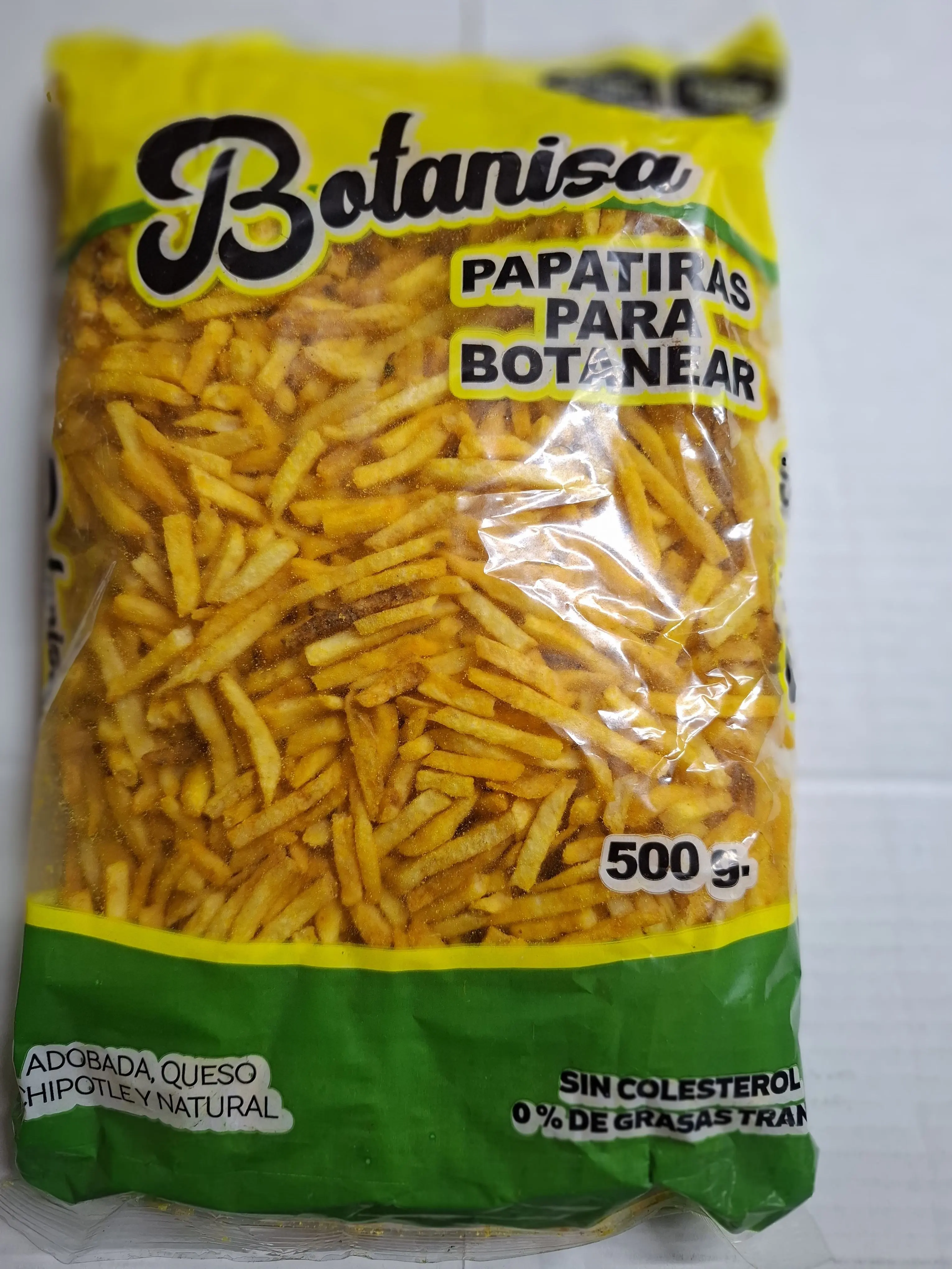 Producto