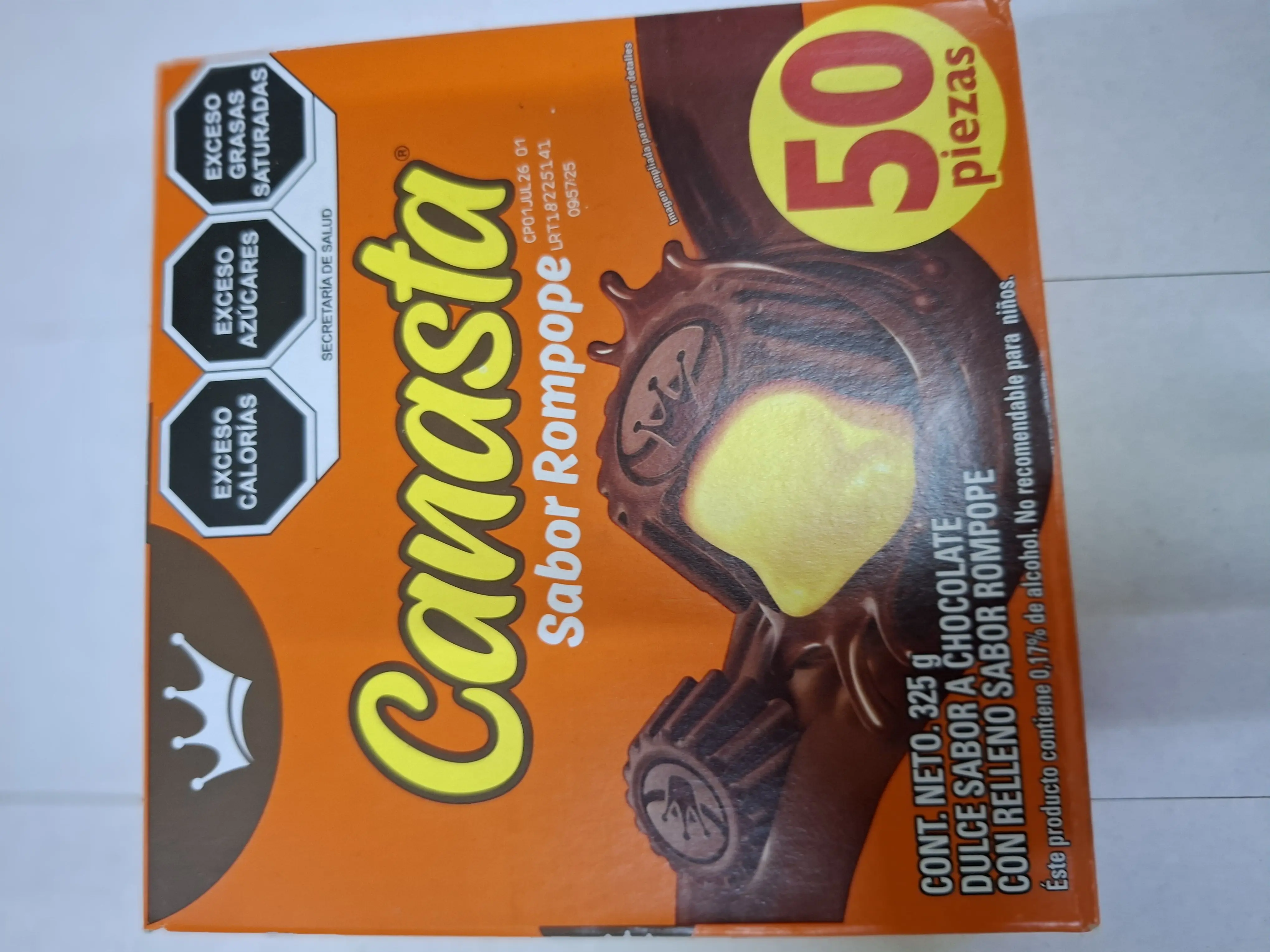 Producto