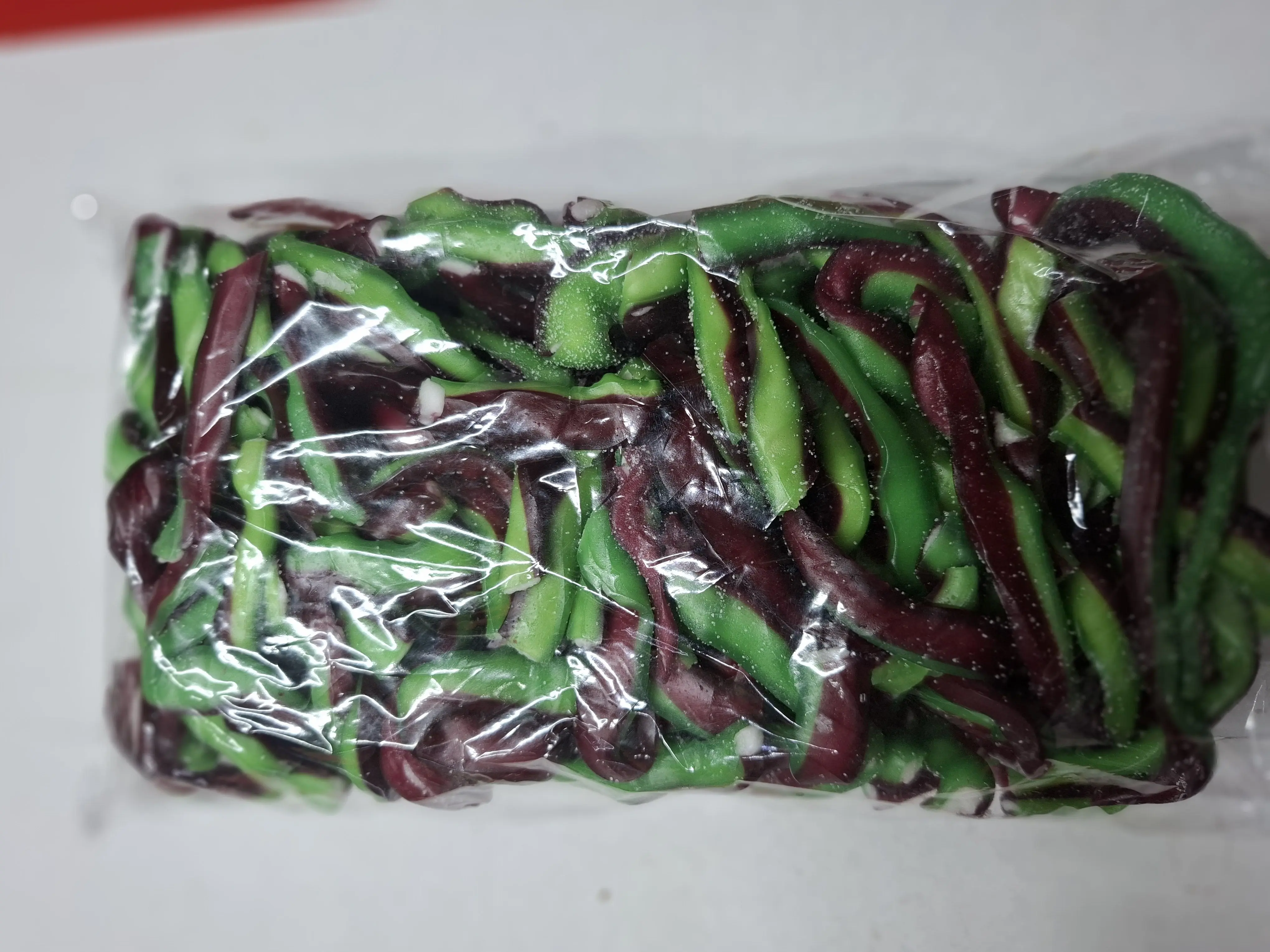 Producto
