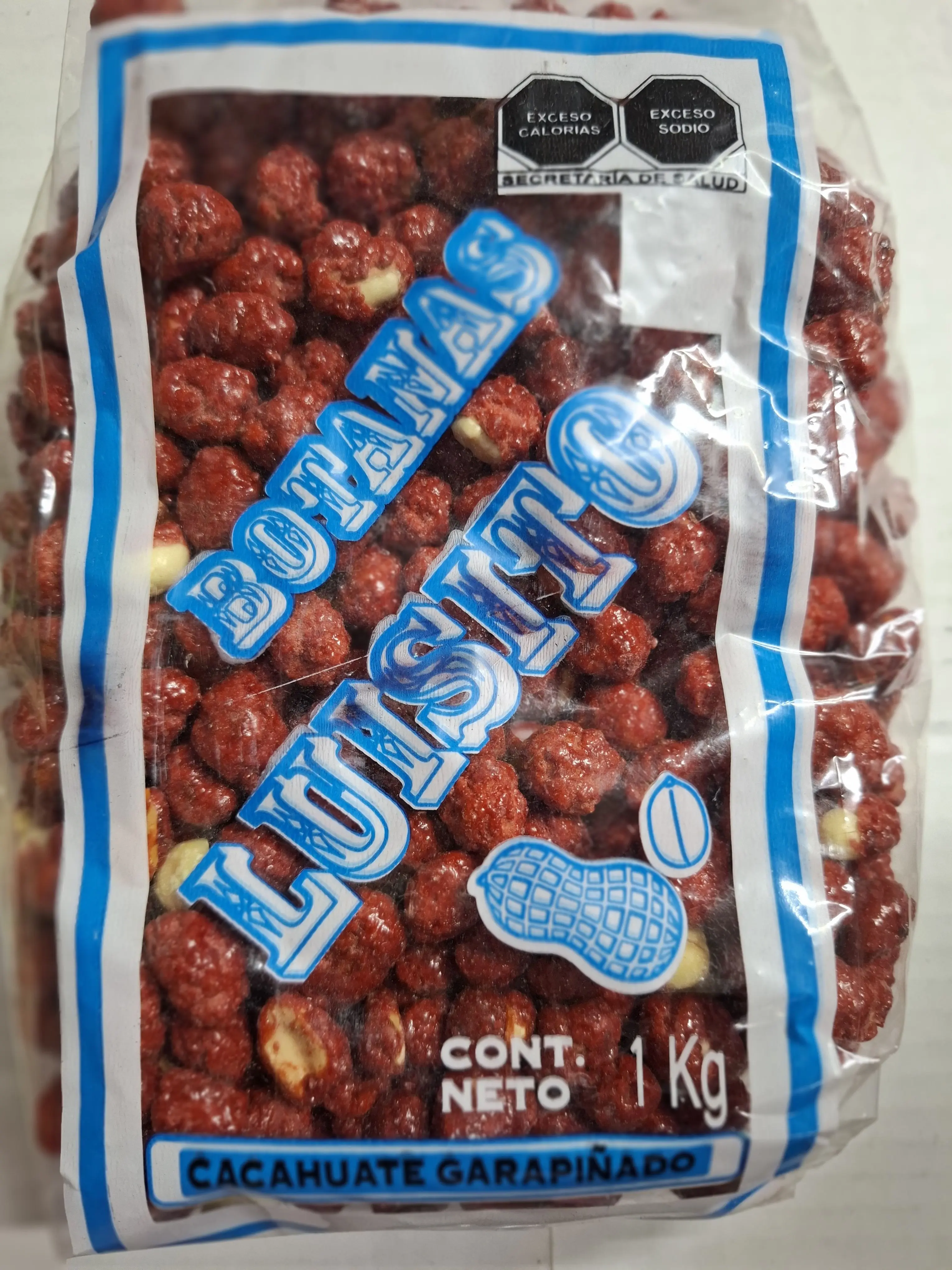 Producto