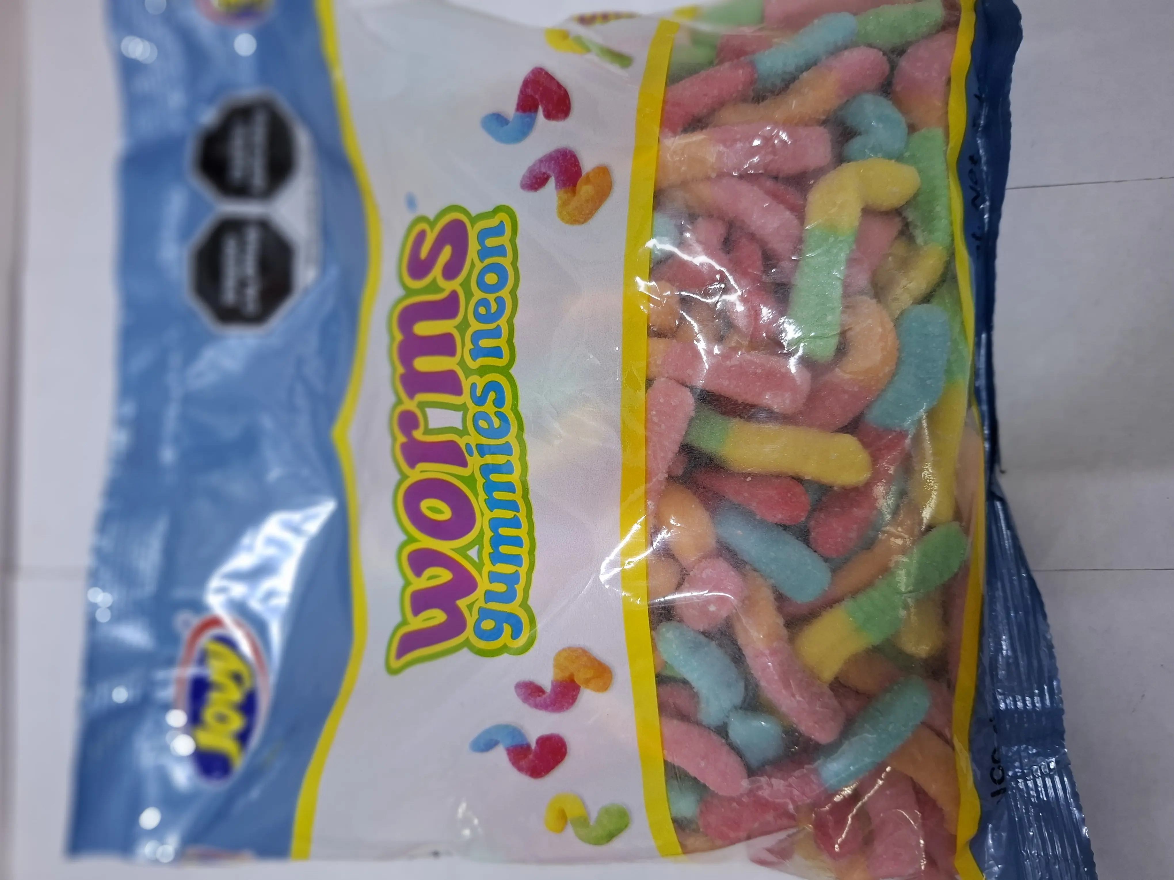 Producto