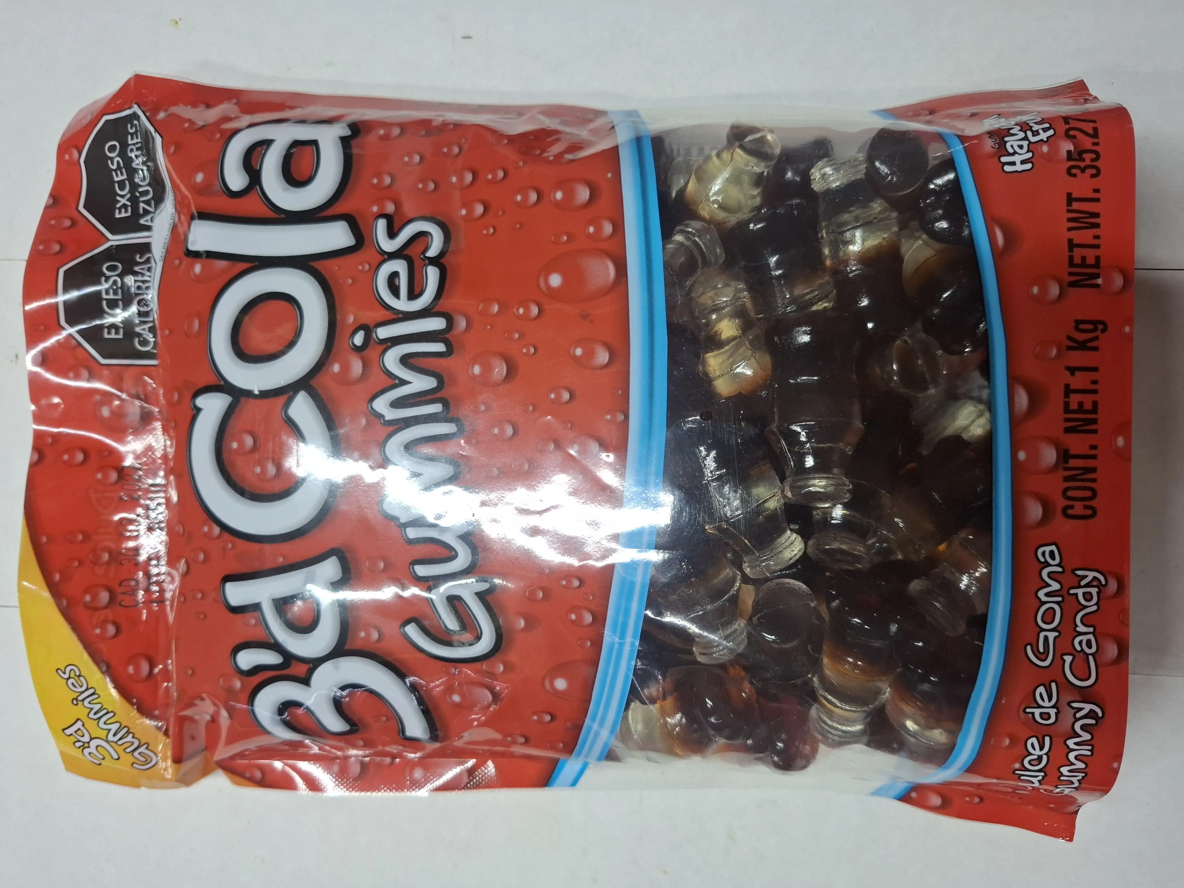 Producto