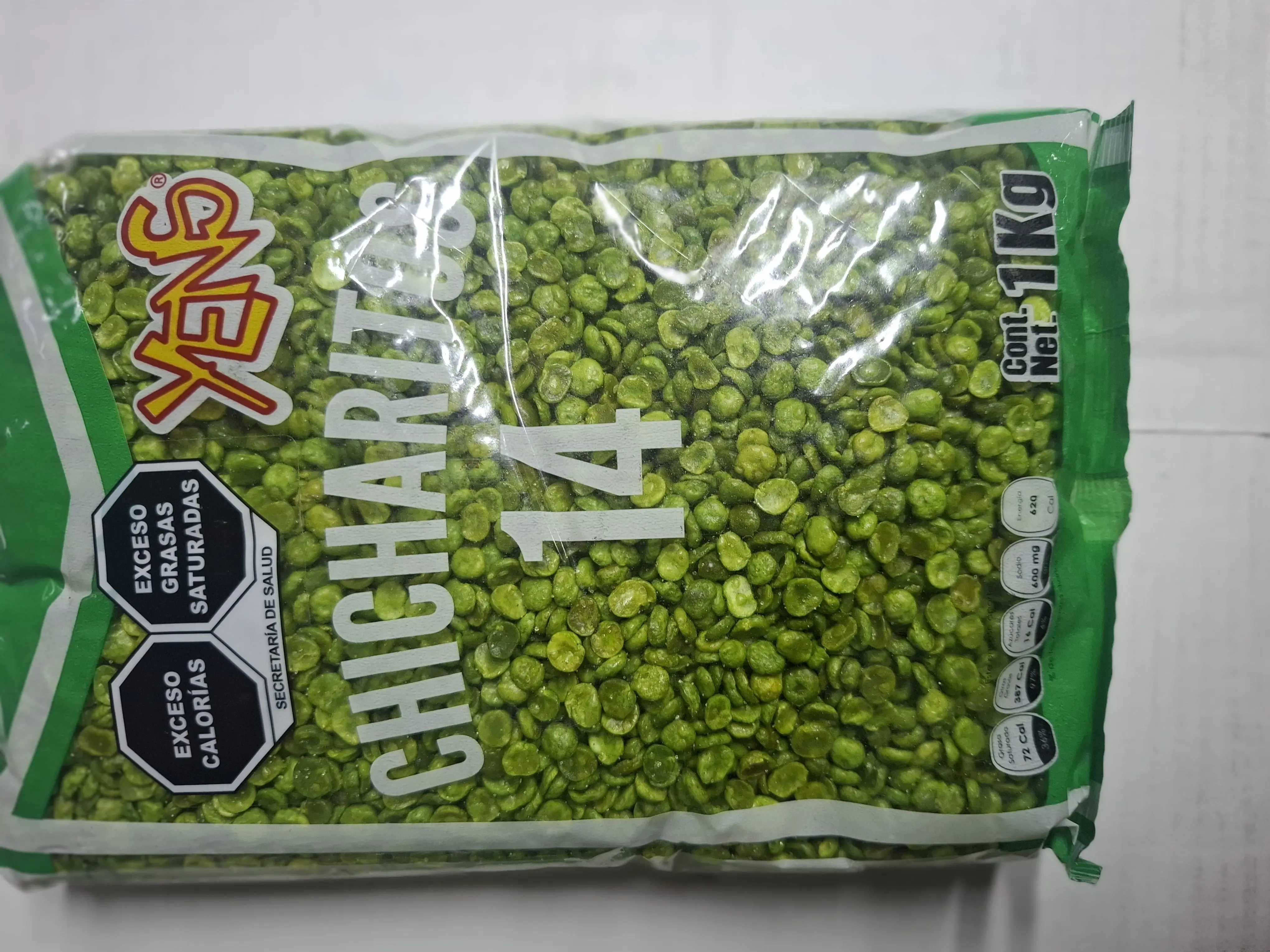 Producto
