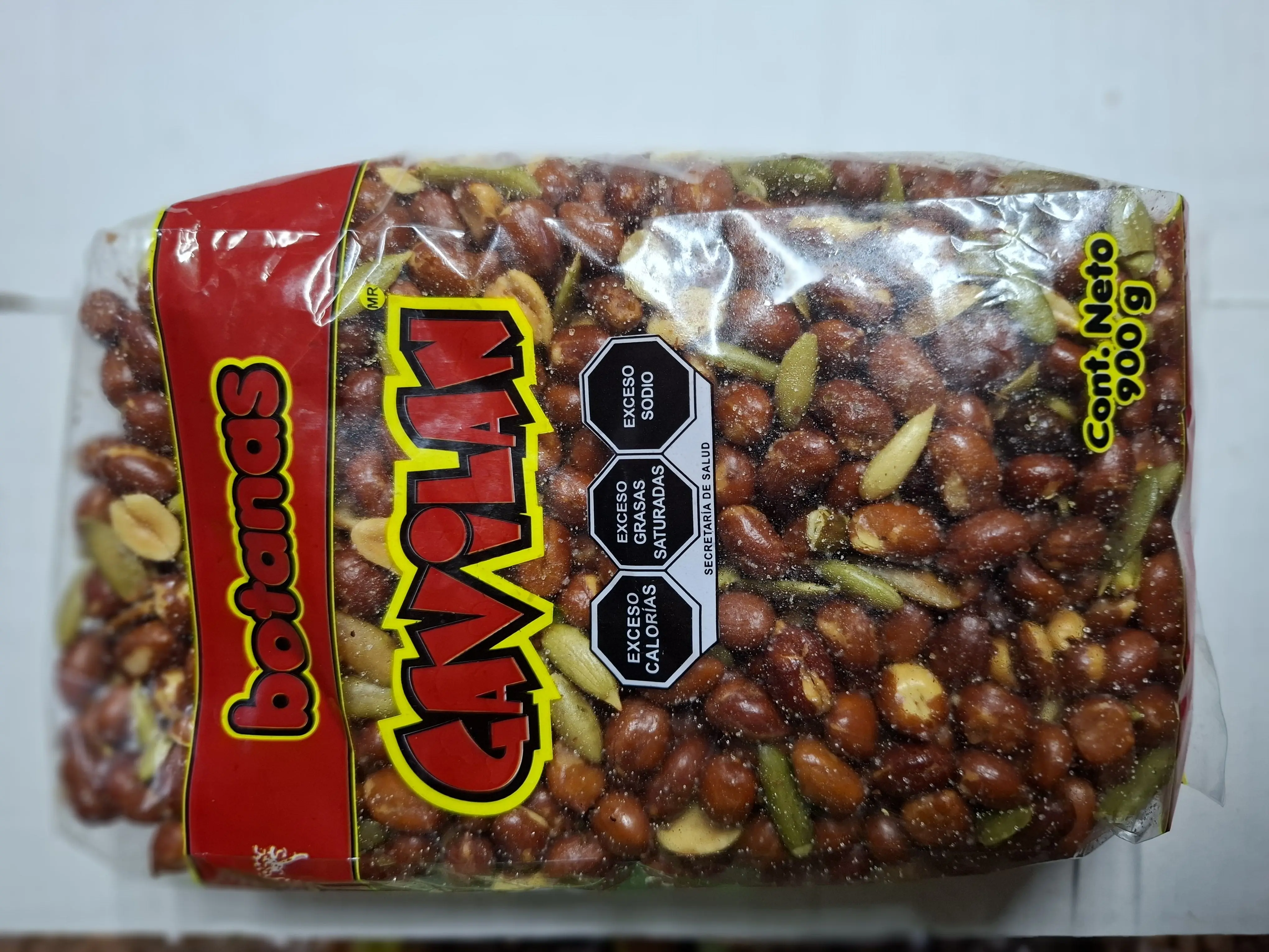 Producto