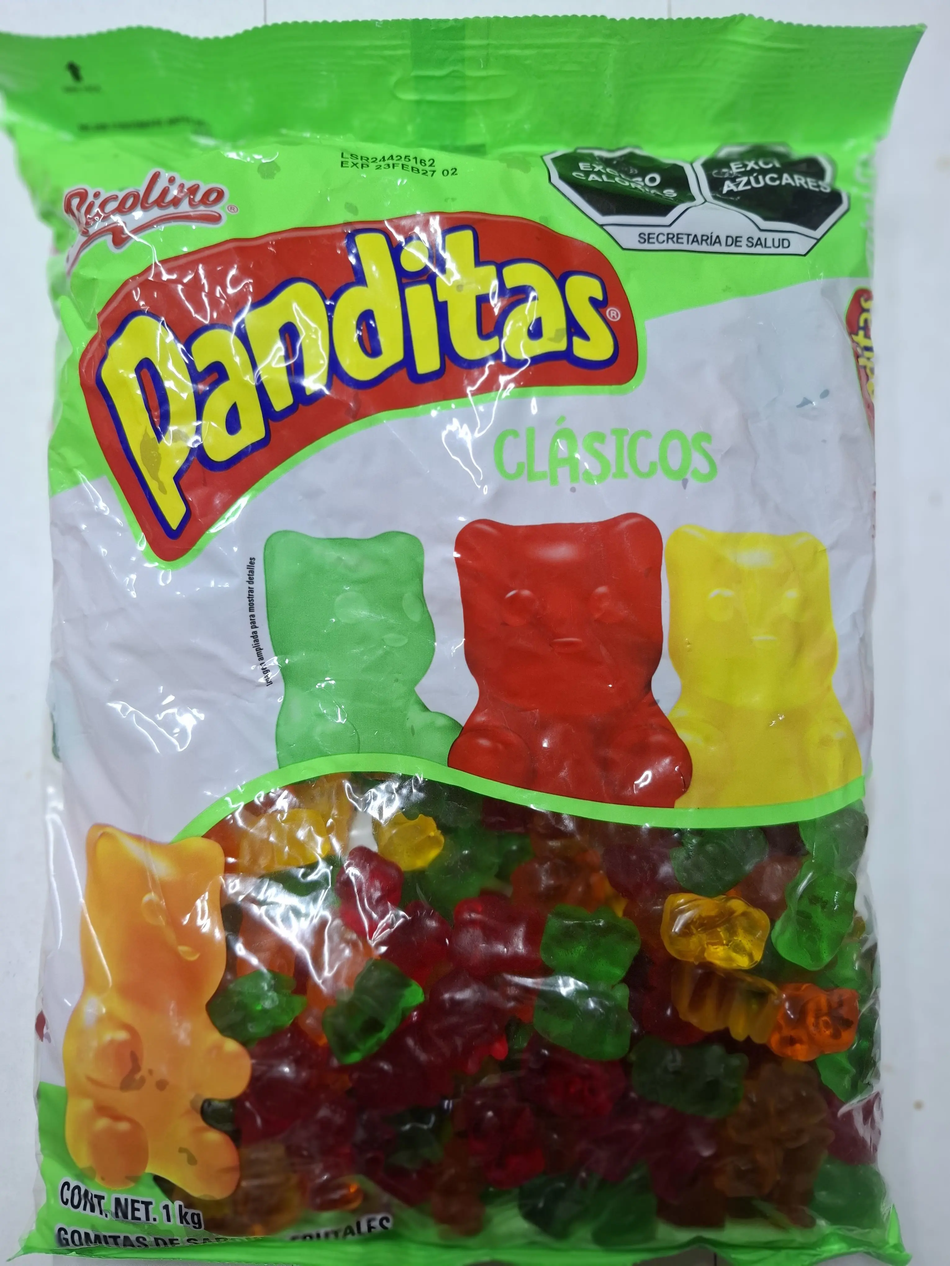 Producto