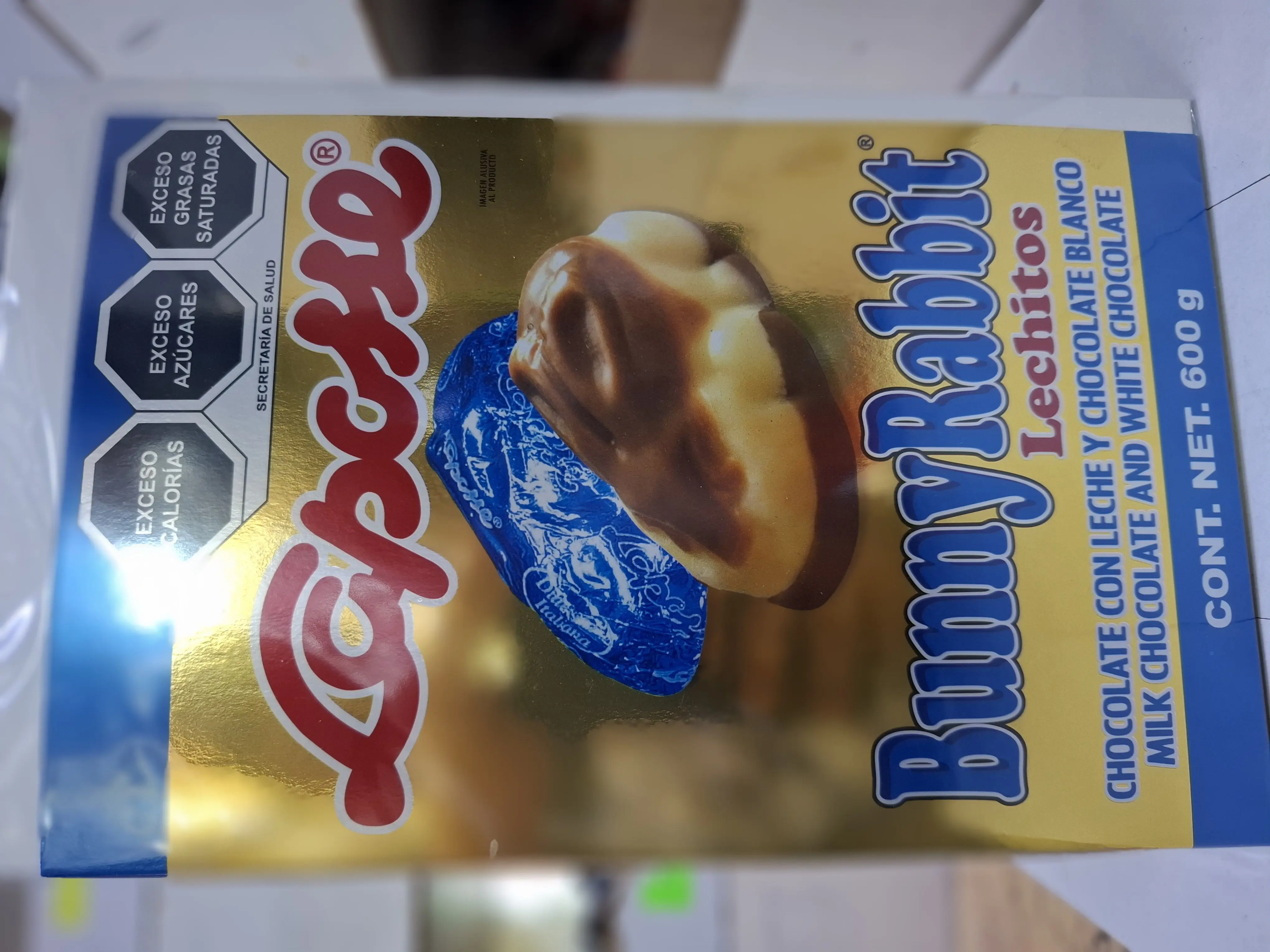 Producto