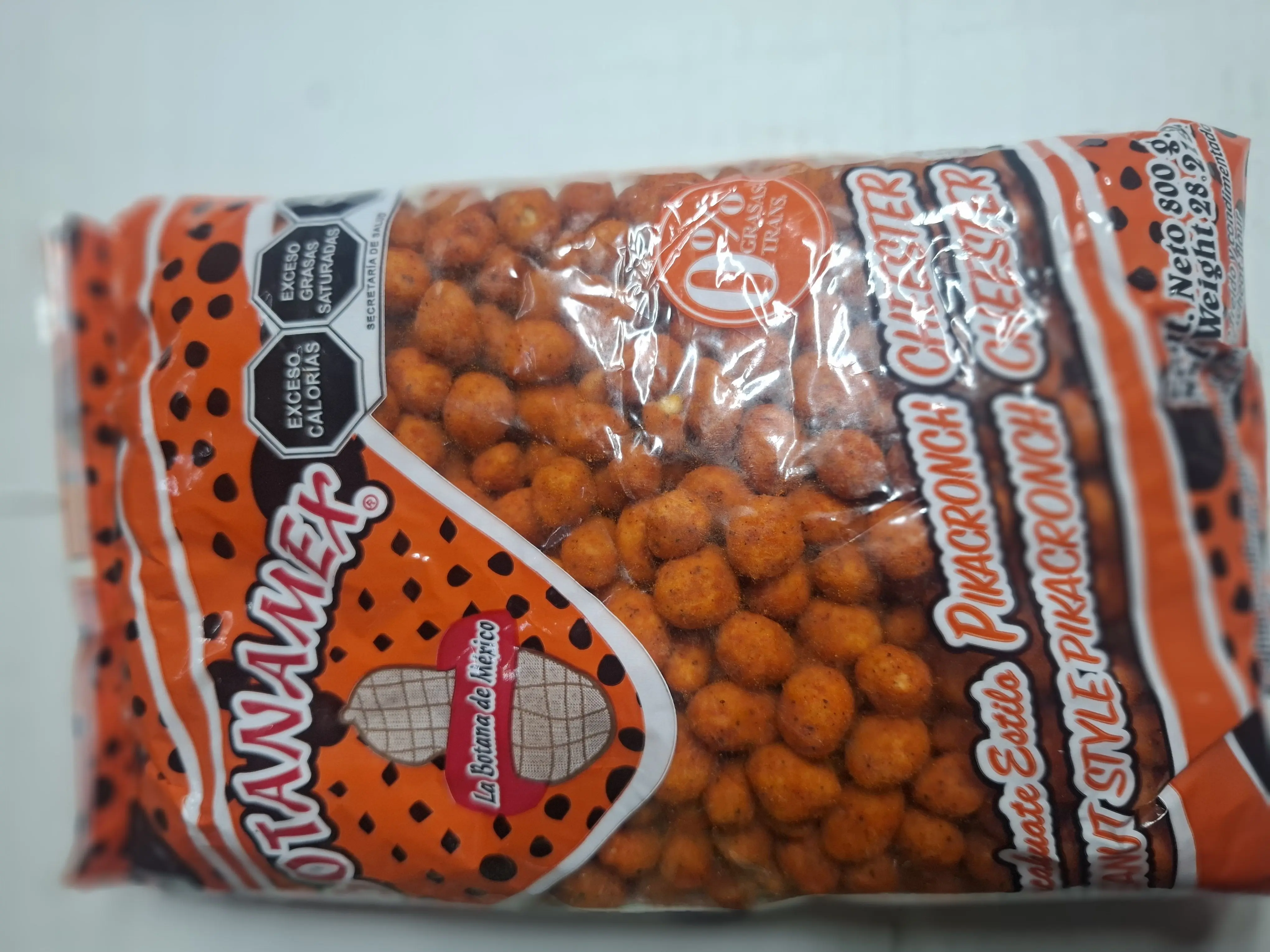 Producto