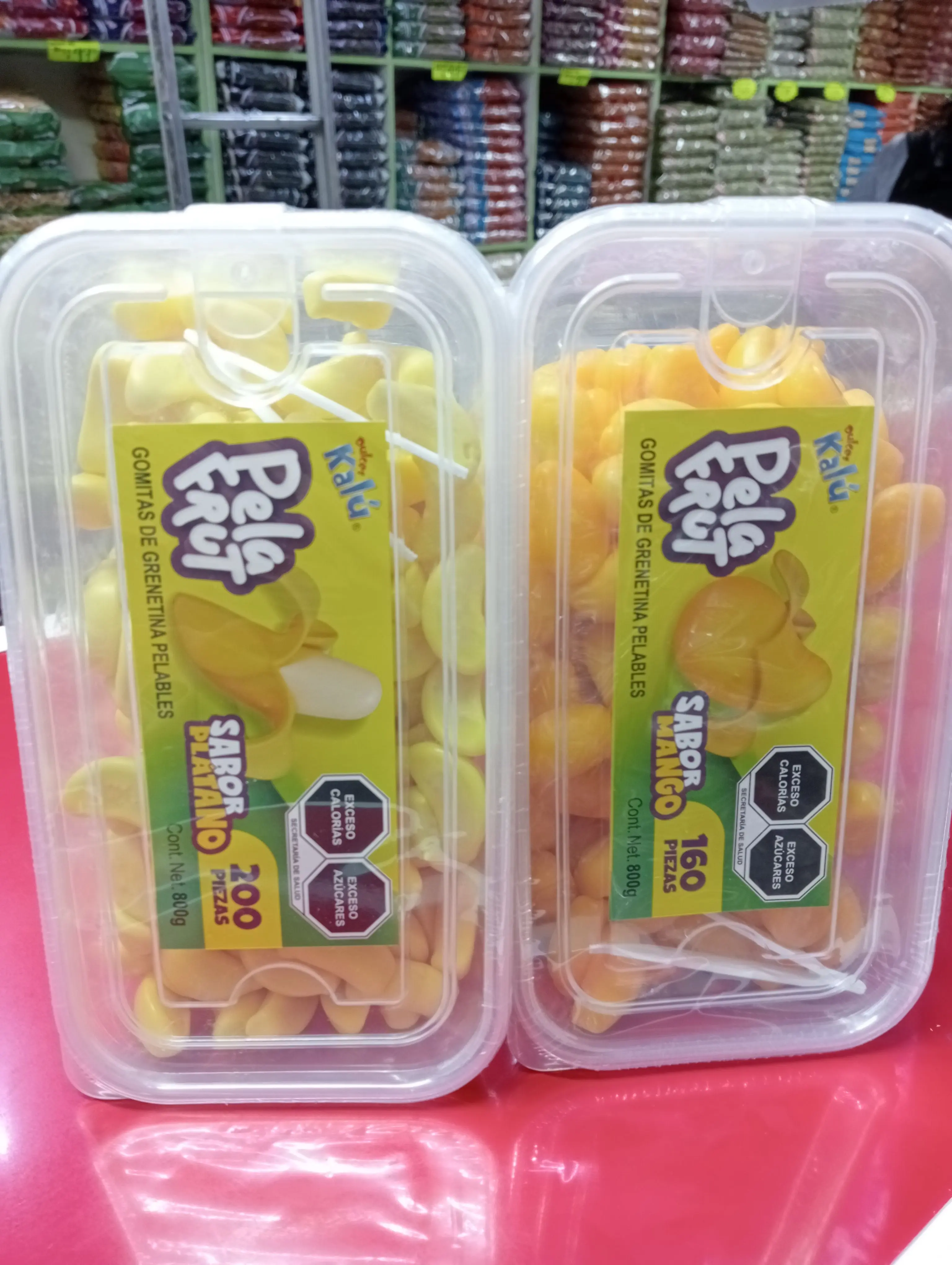 Producto
