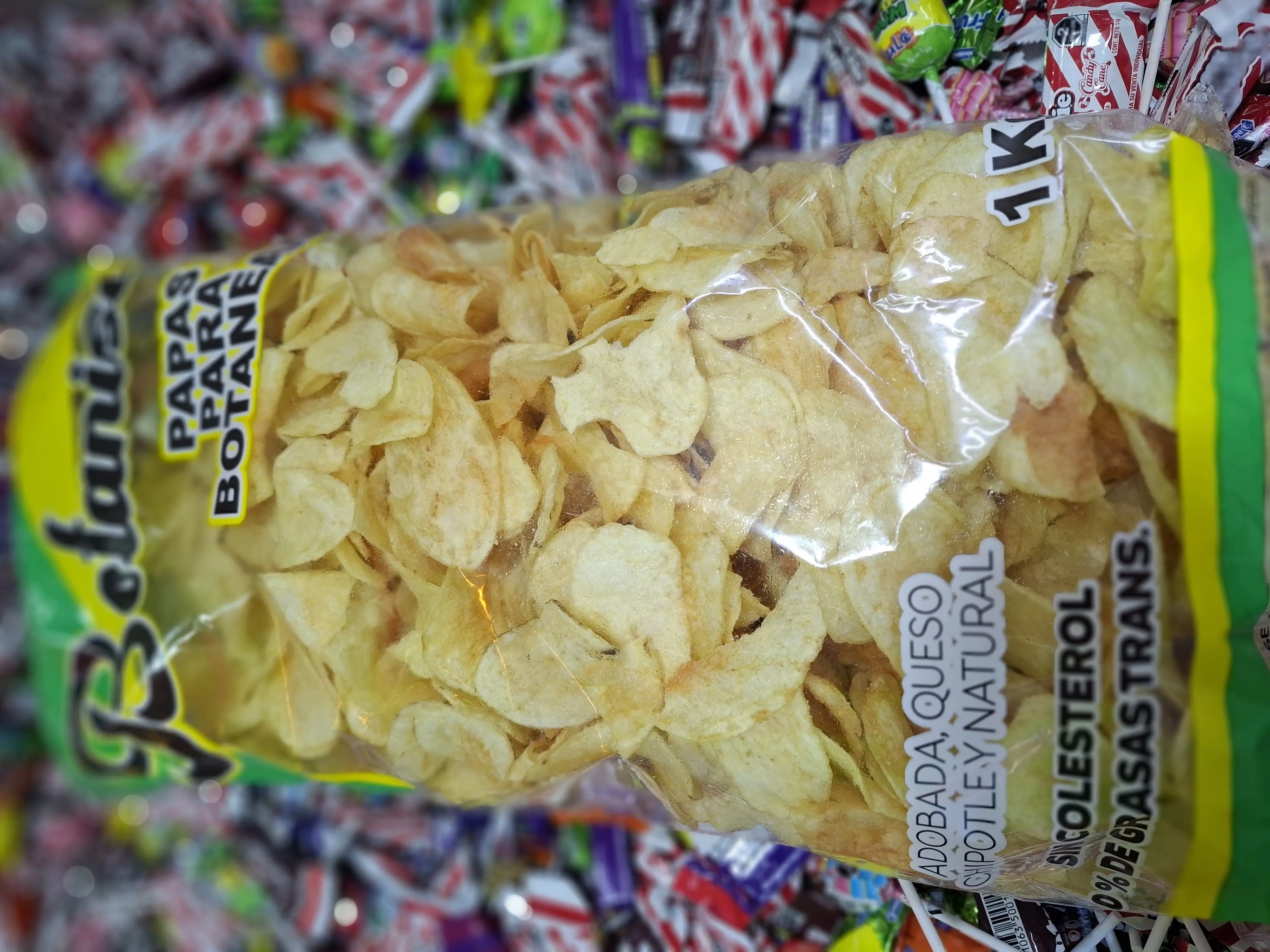 Producto