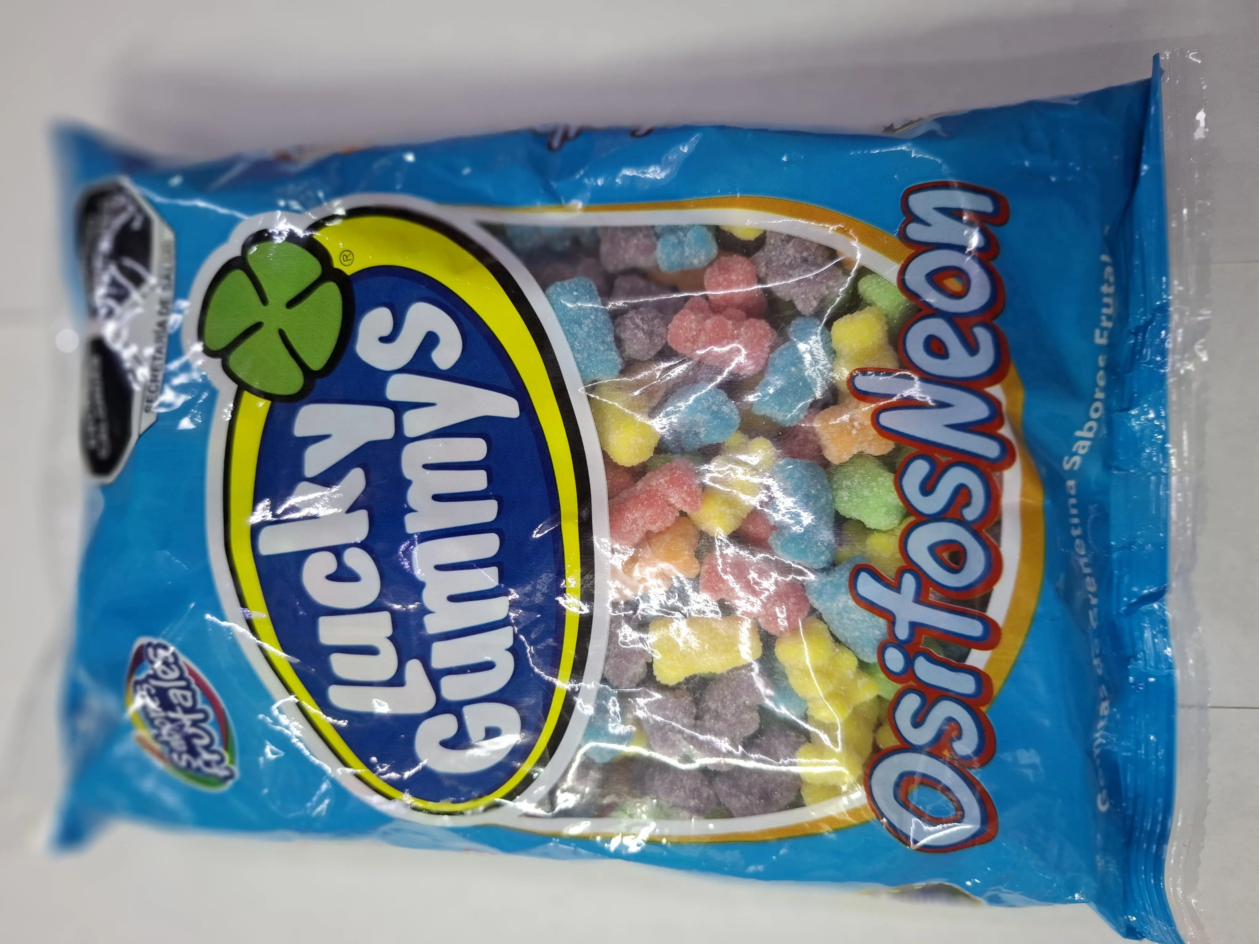 Producto