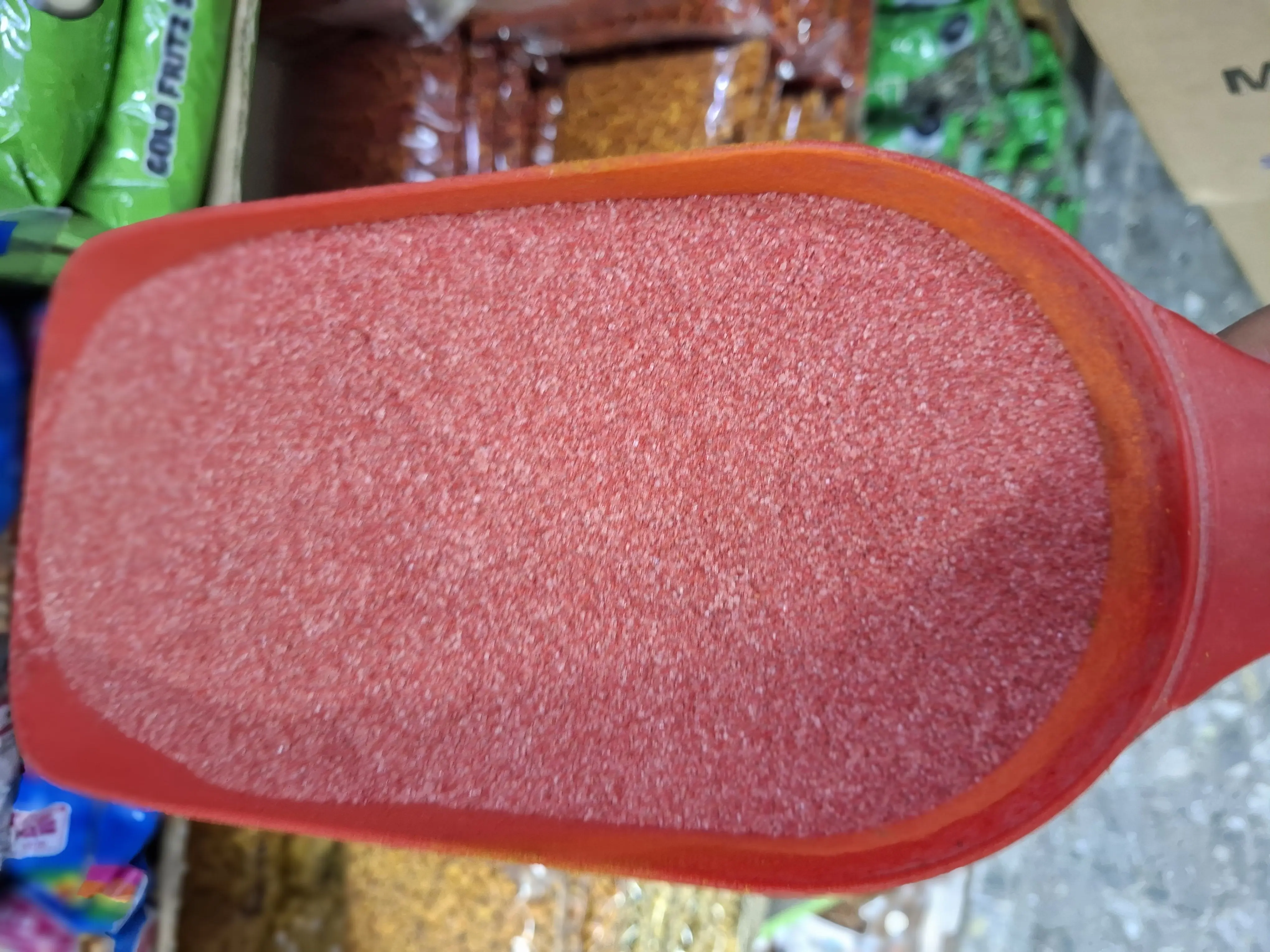 Producto