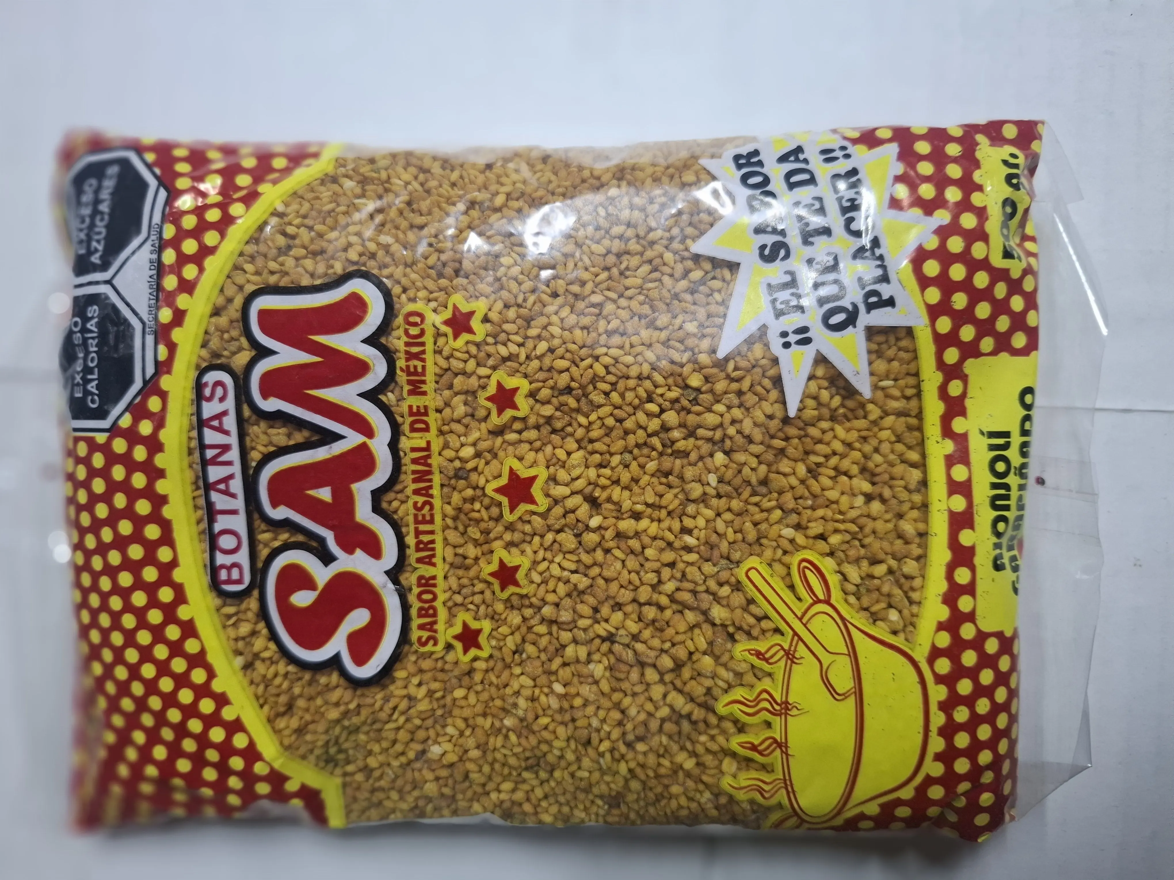 Producto