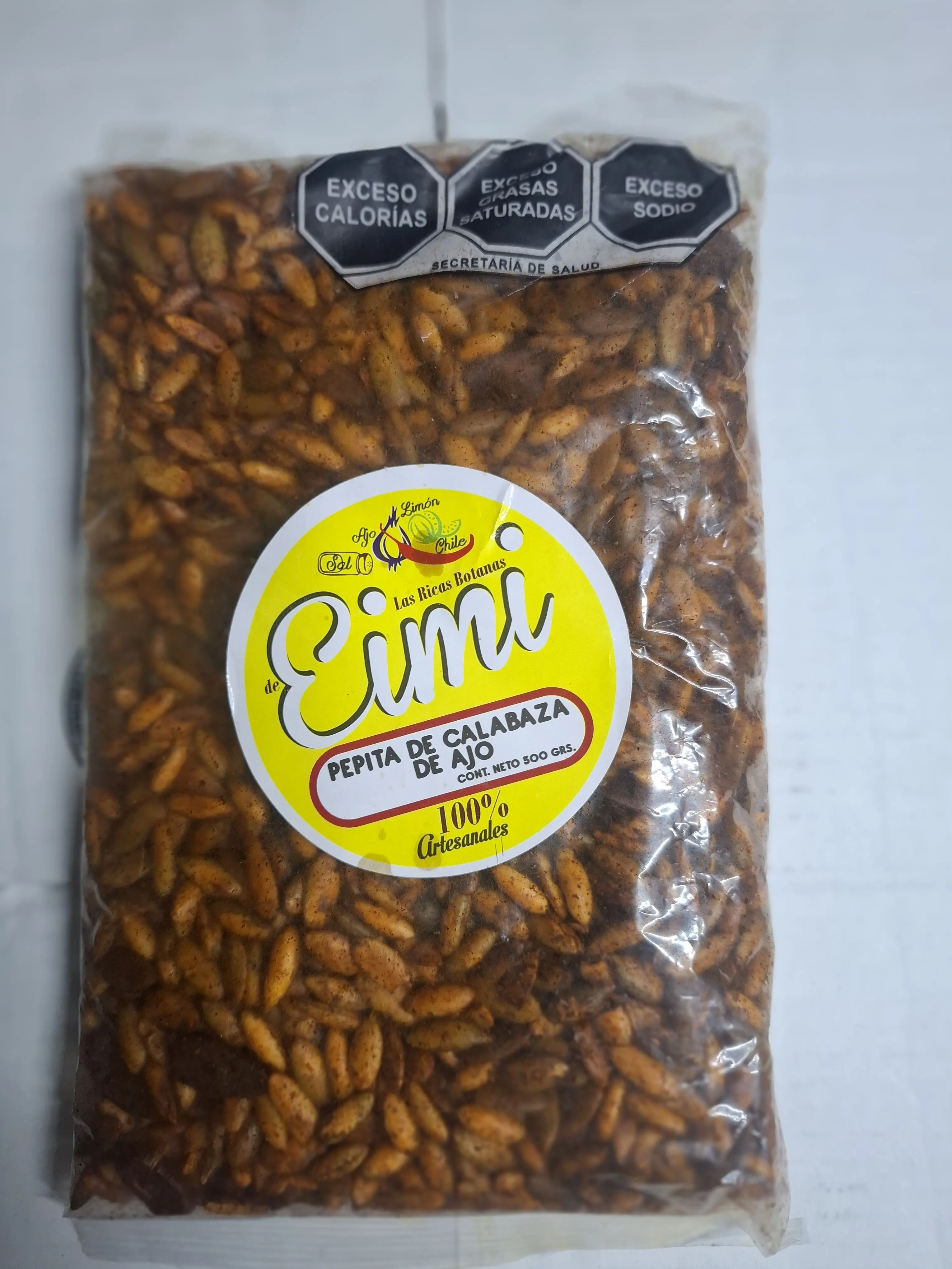 Producto