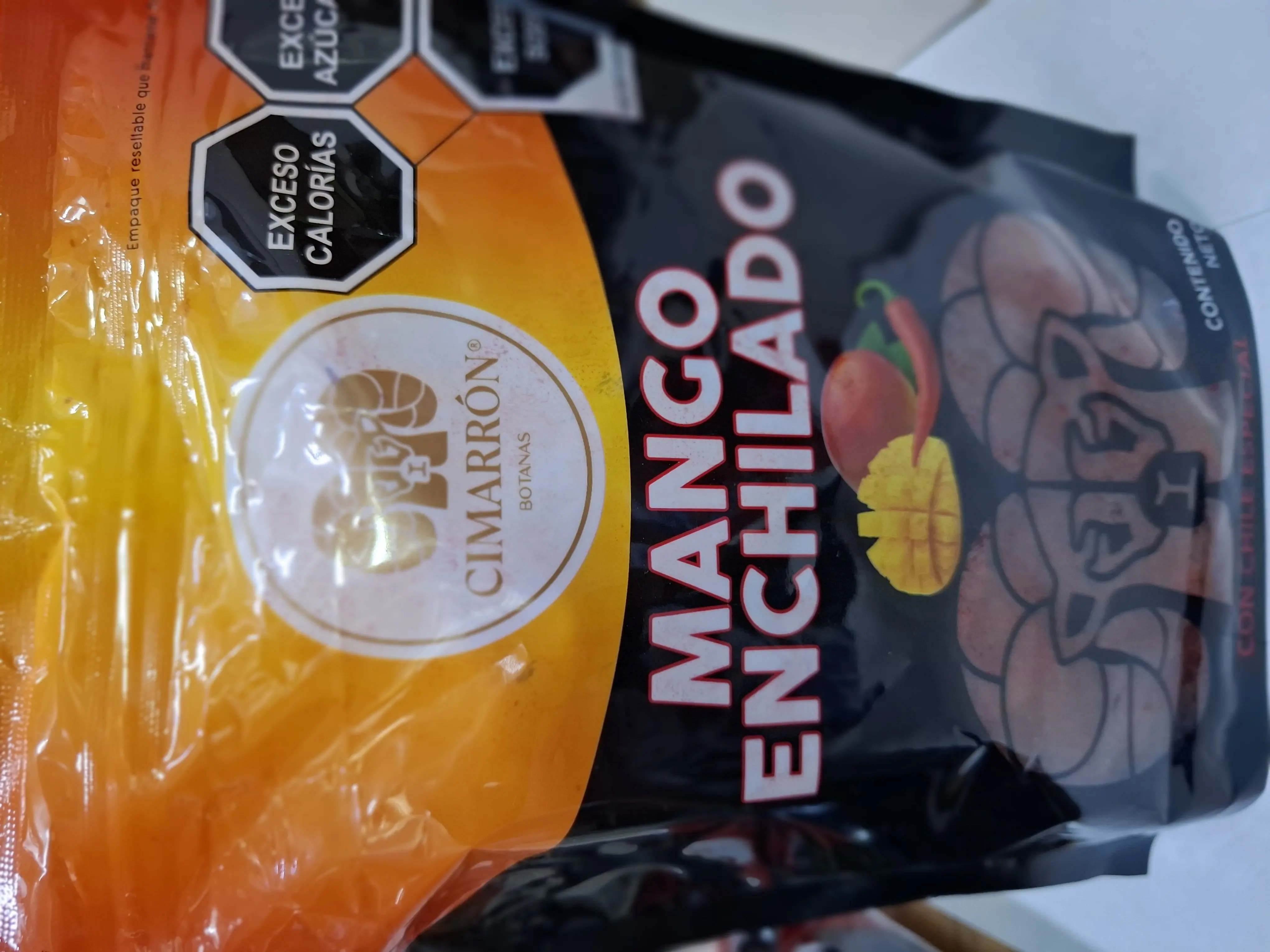 Producto
