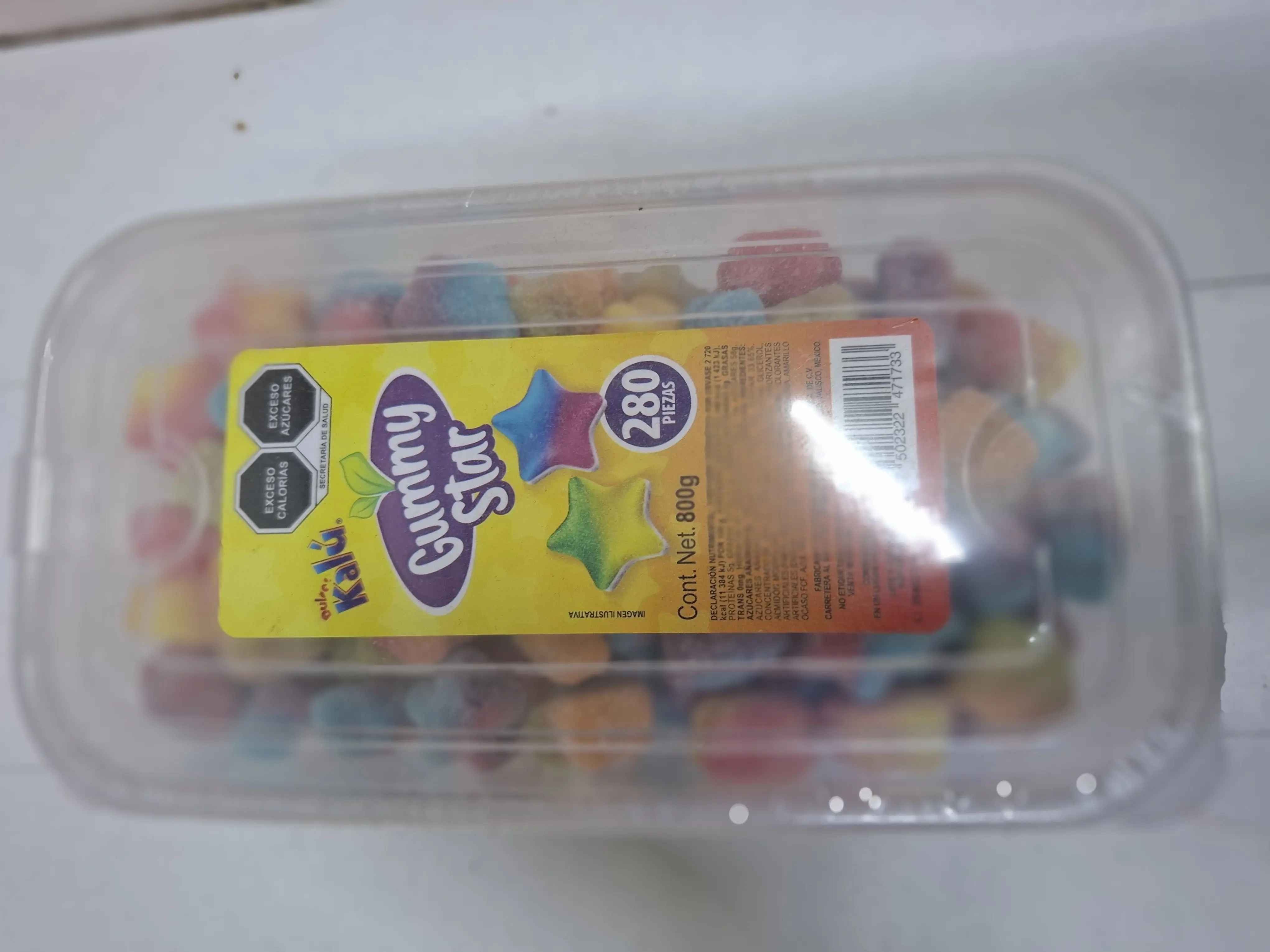 Producto