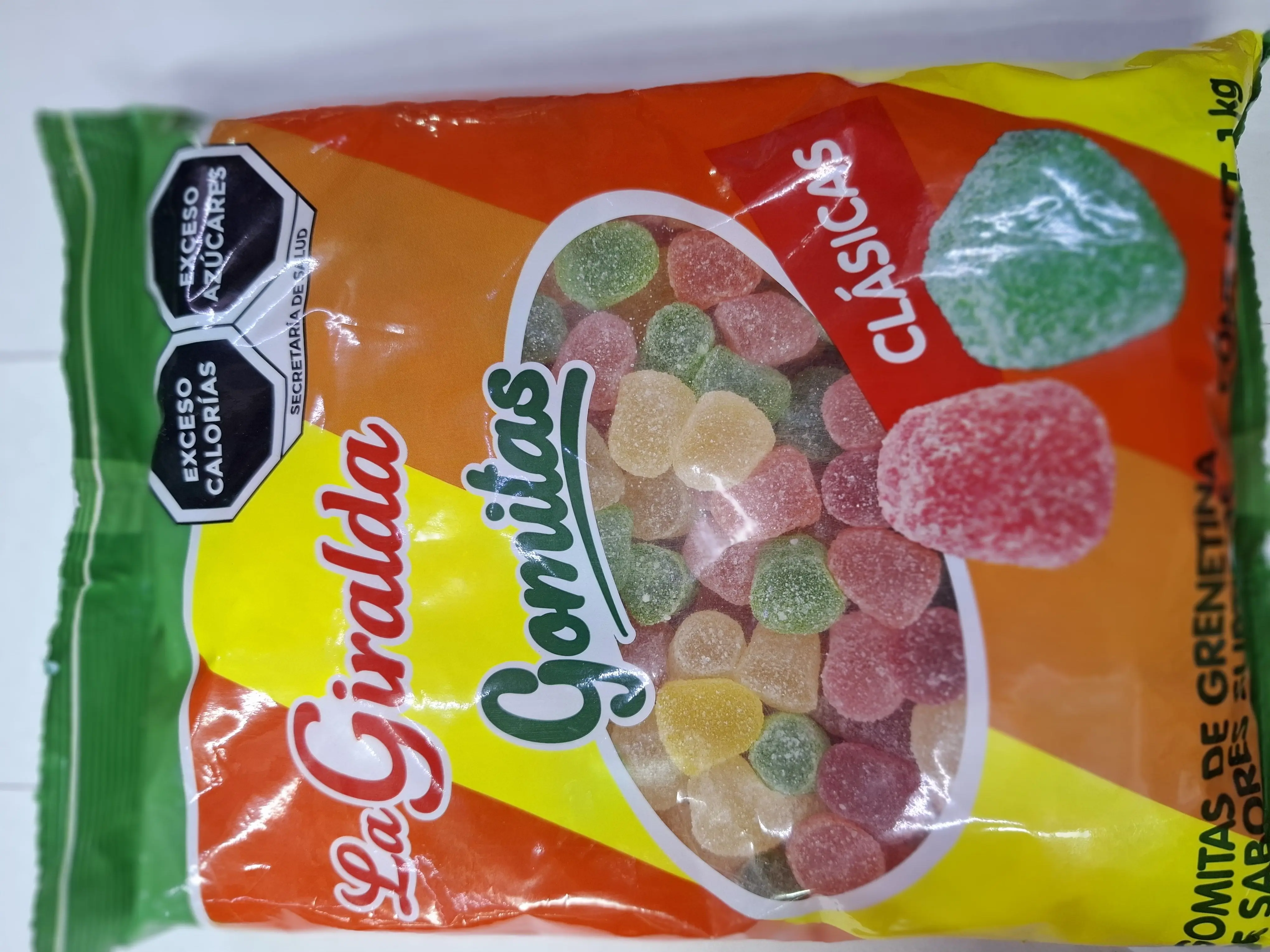 Producto
