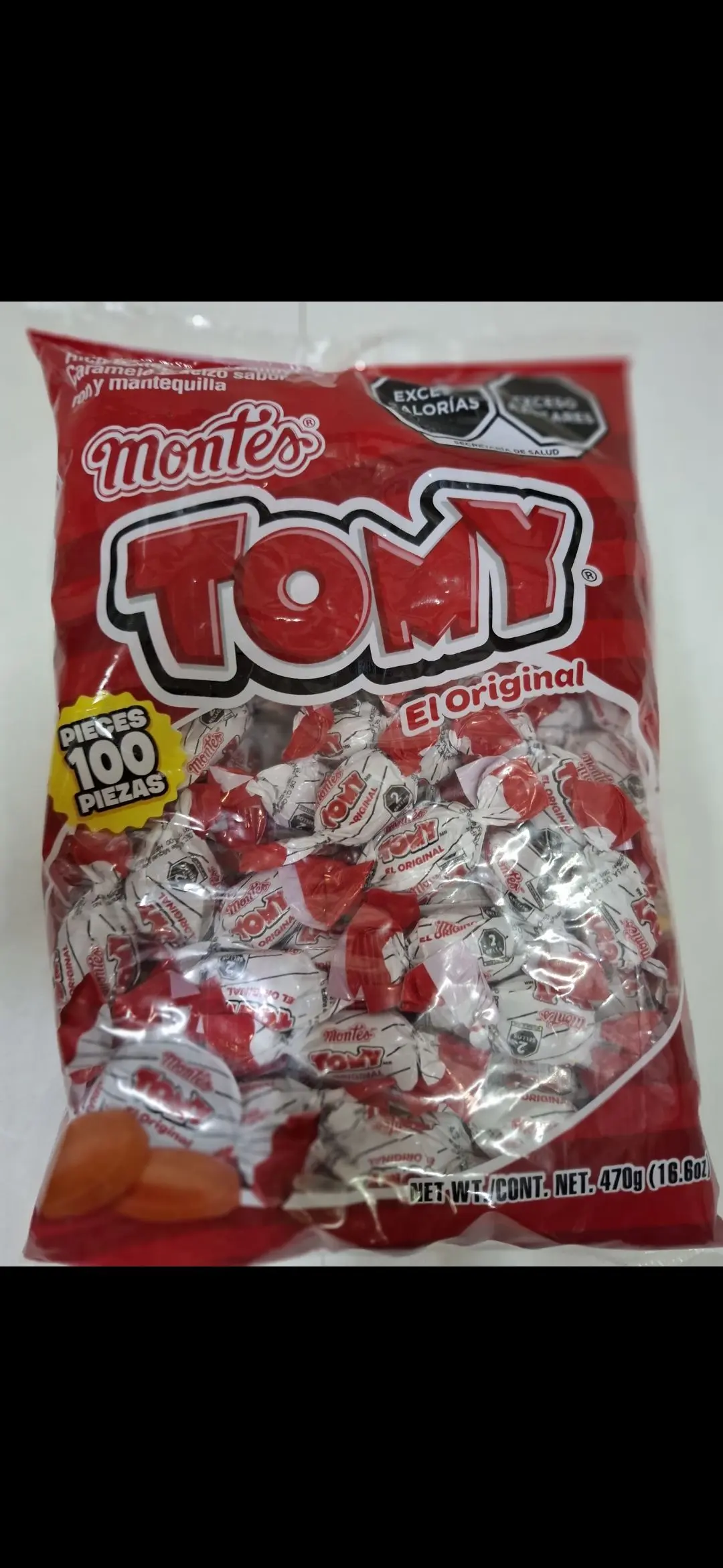 Producto