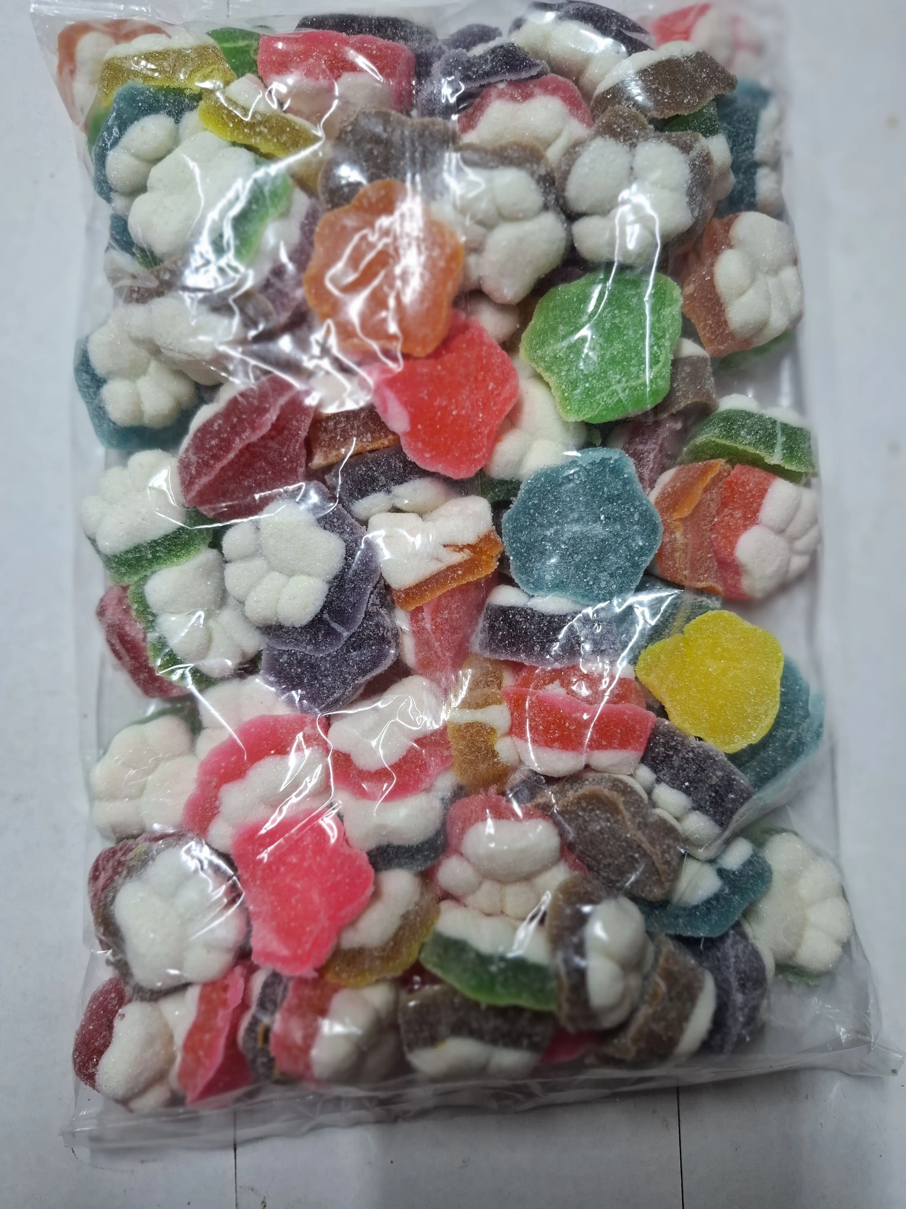 Producto
