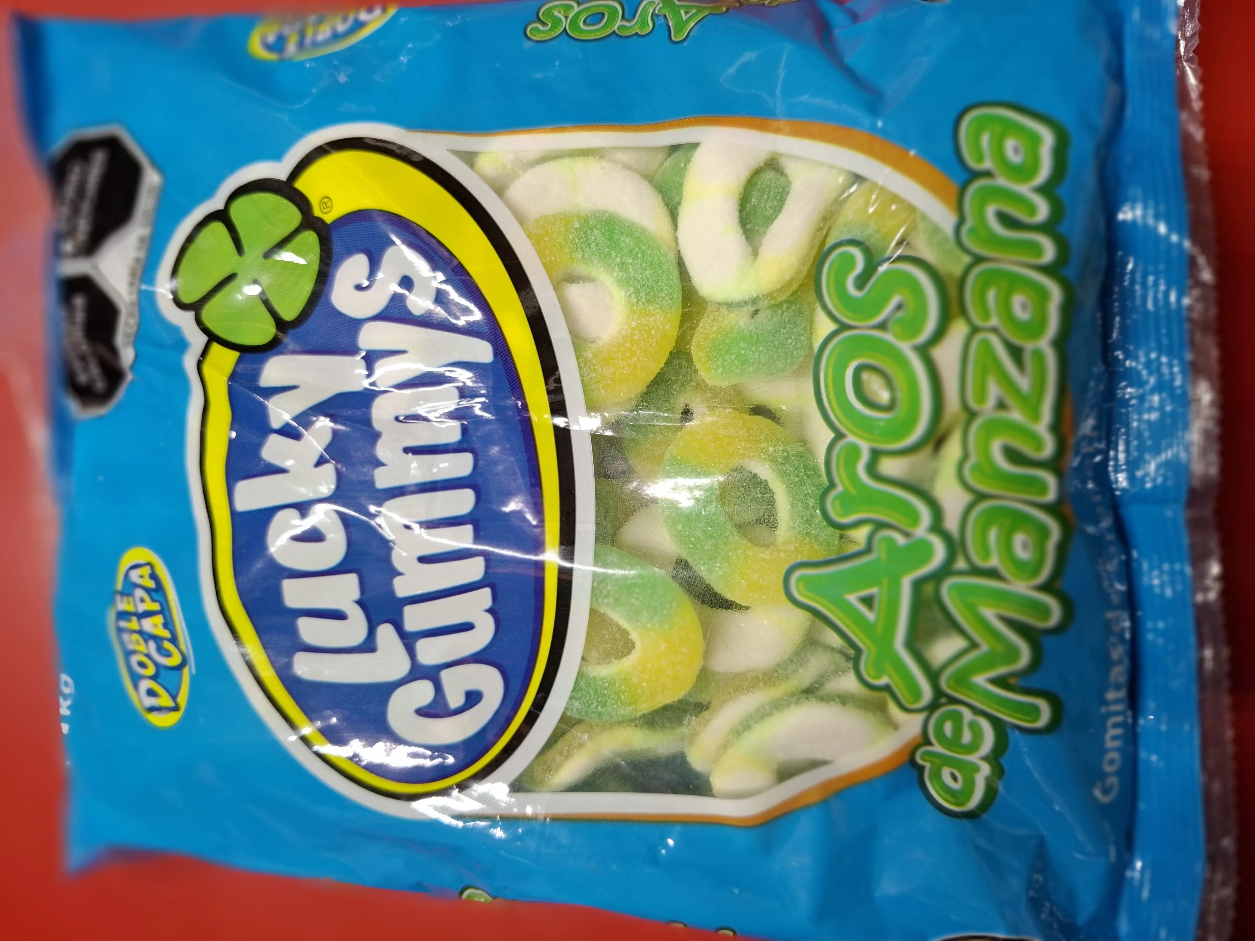 Producto