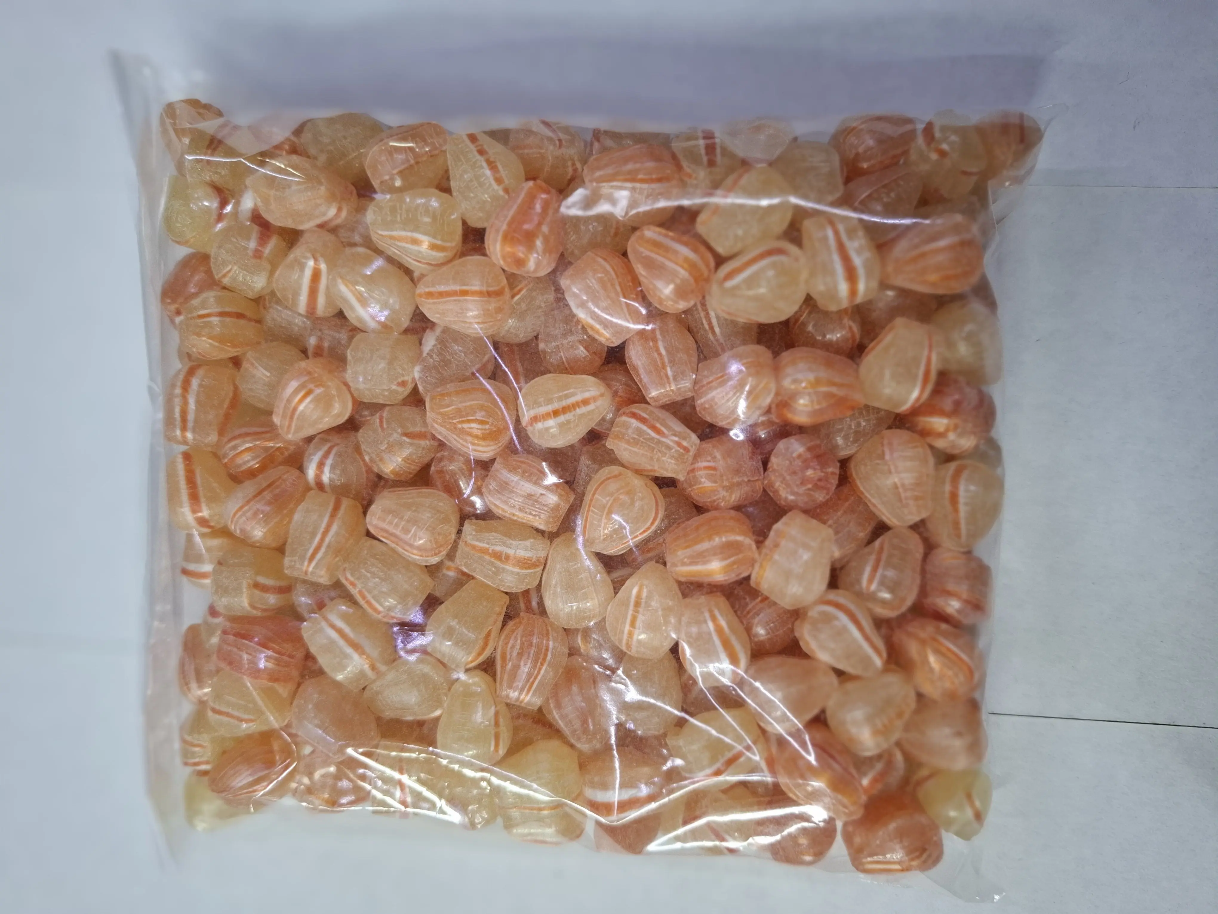 Producto