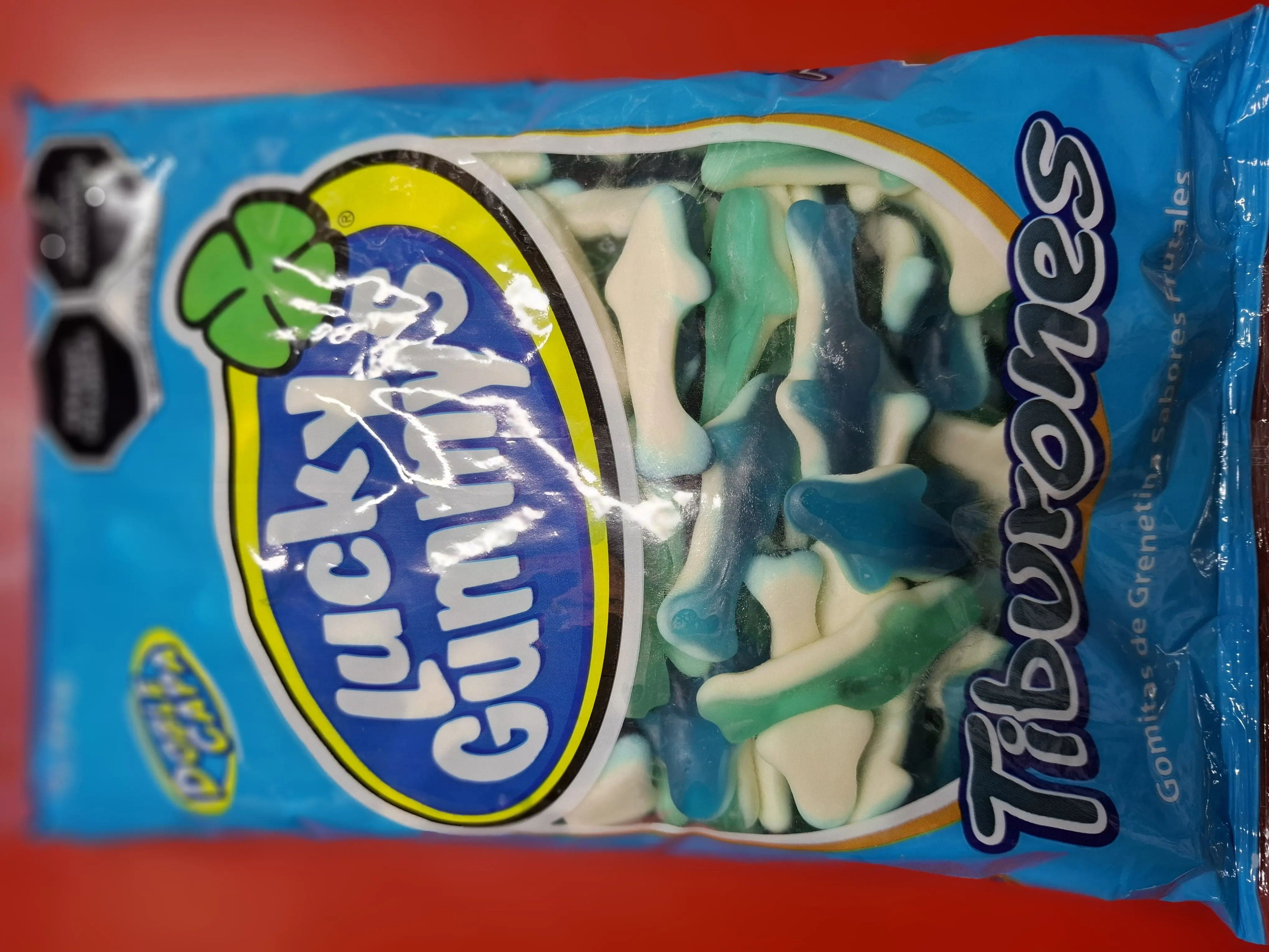 Producto