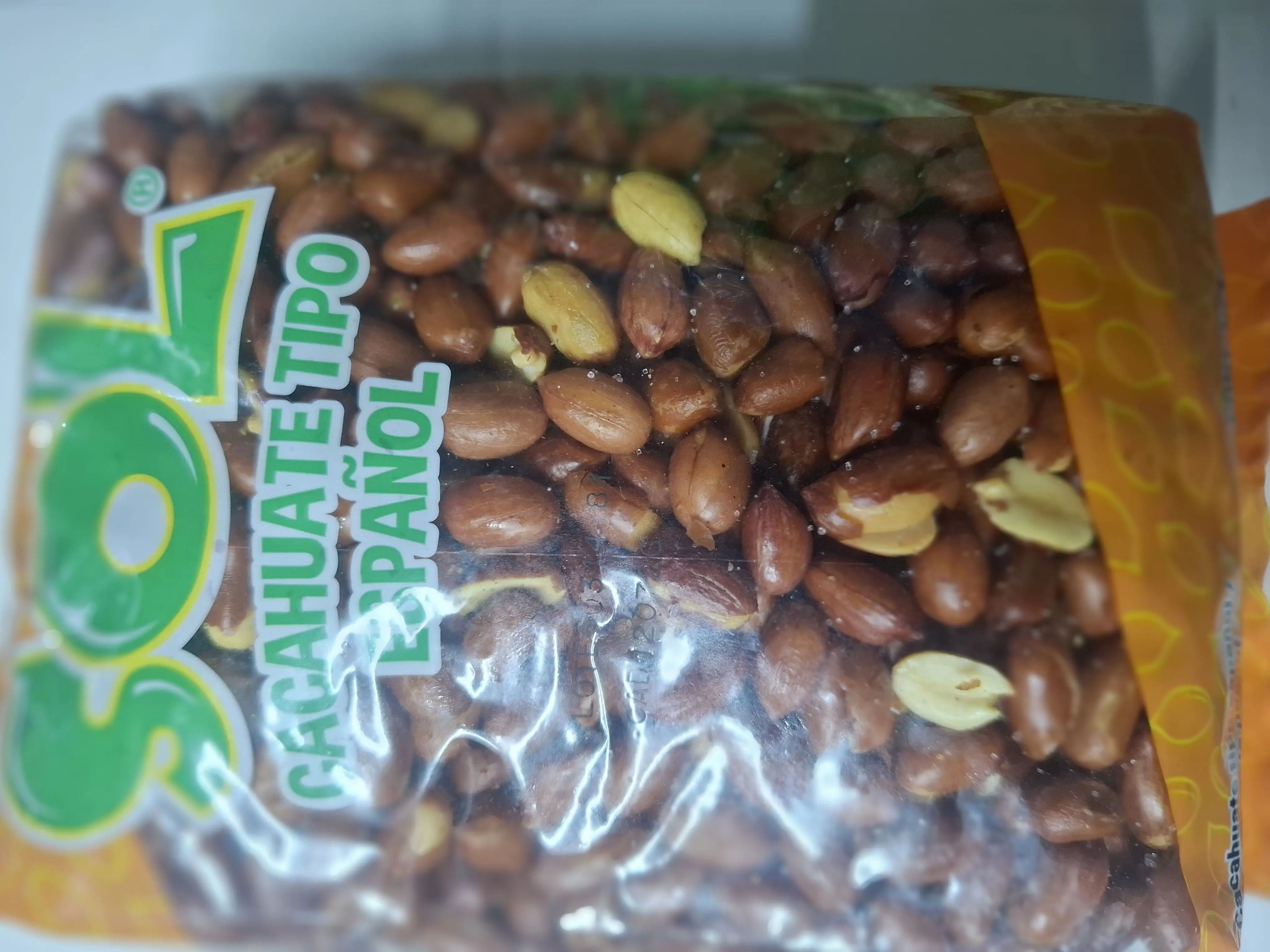 Producto