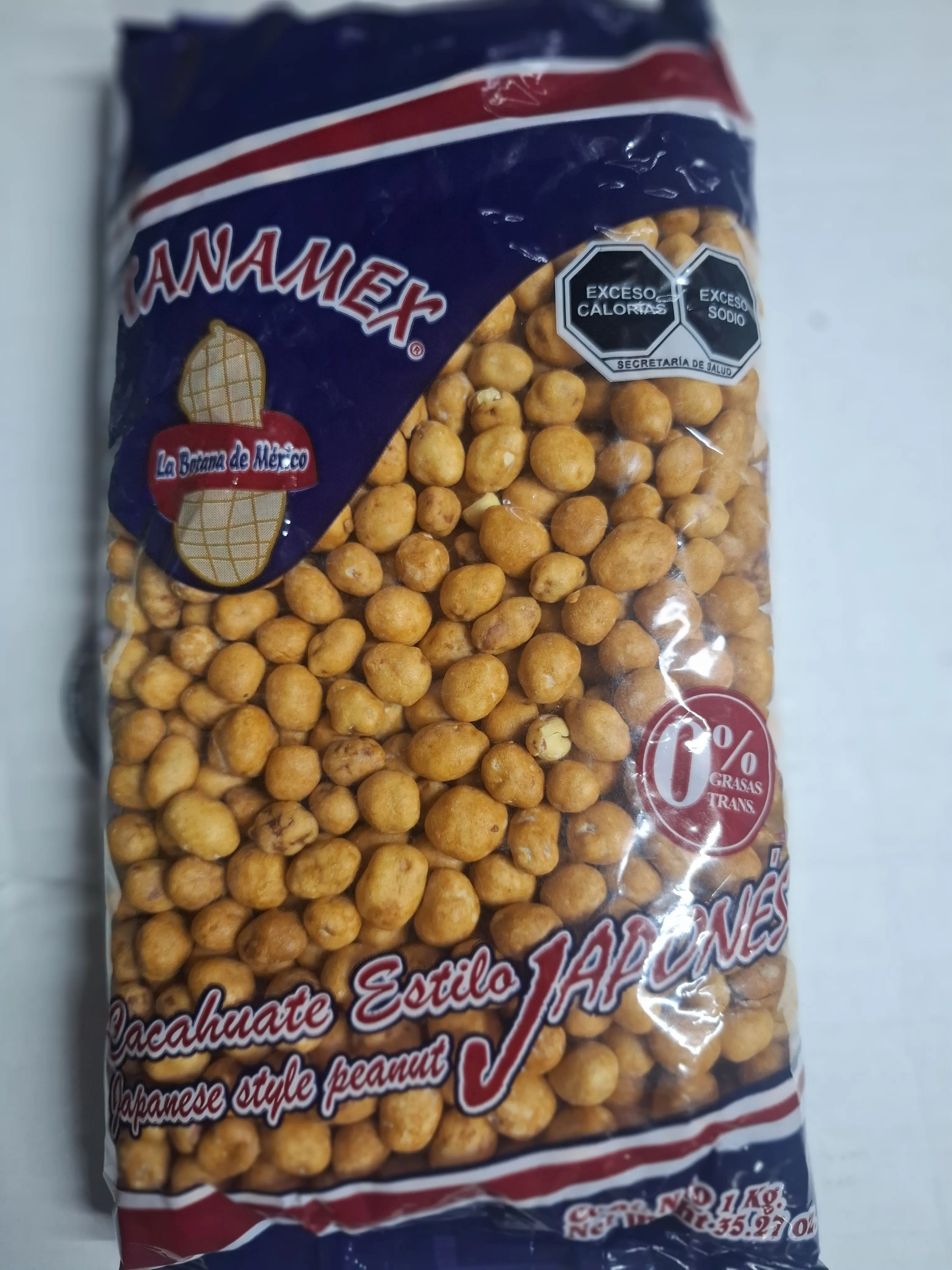 Producto