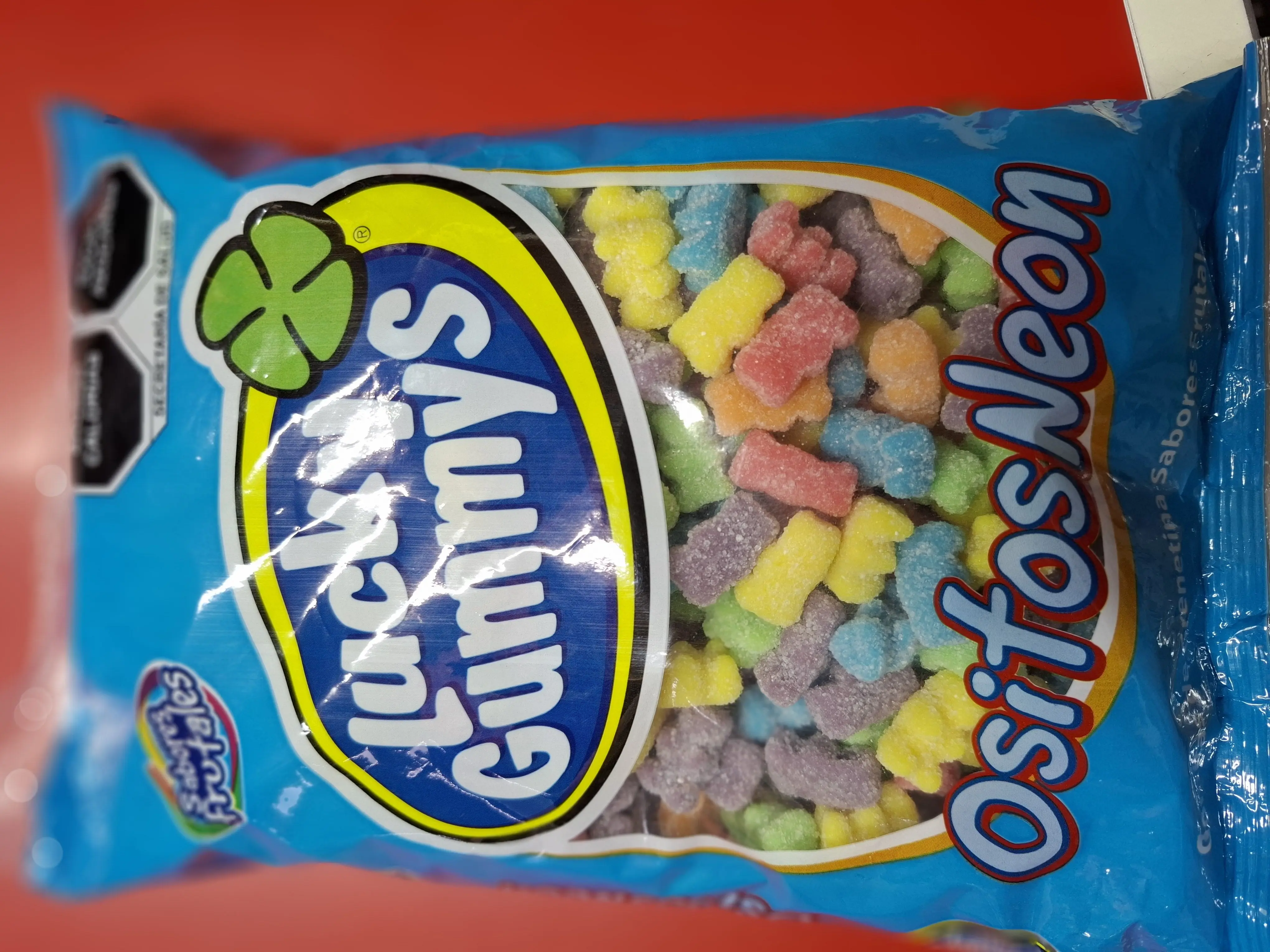 Producto