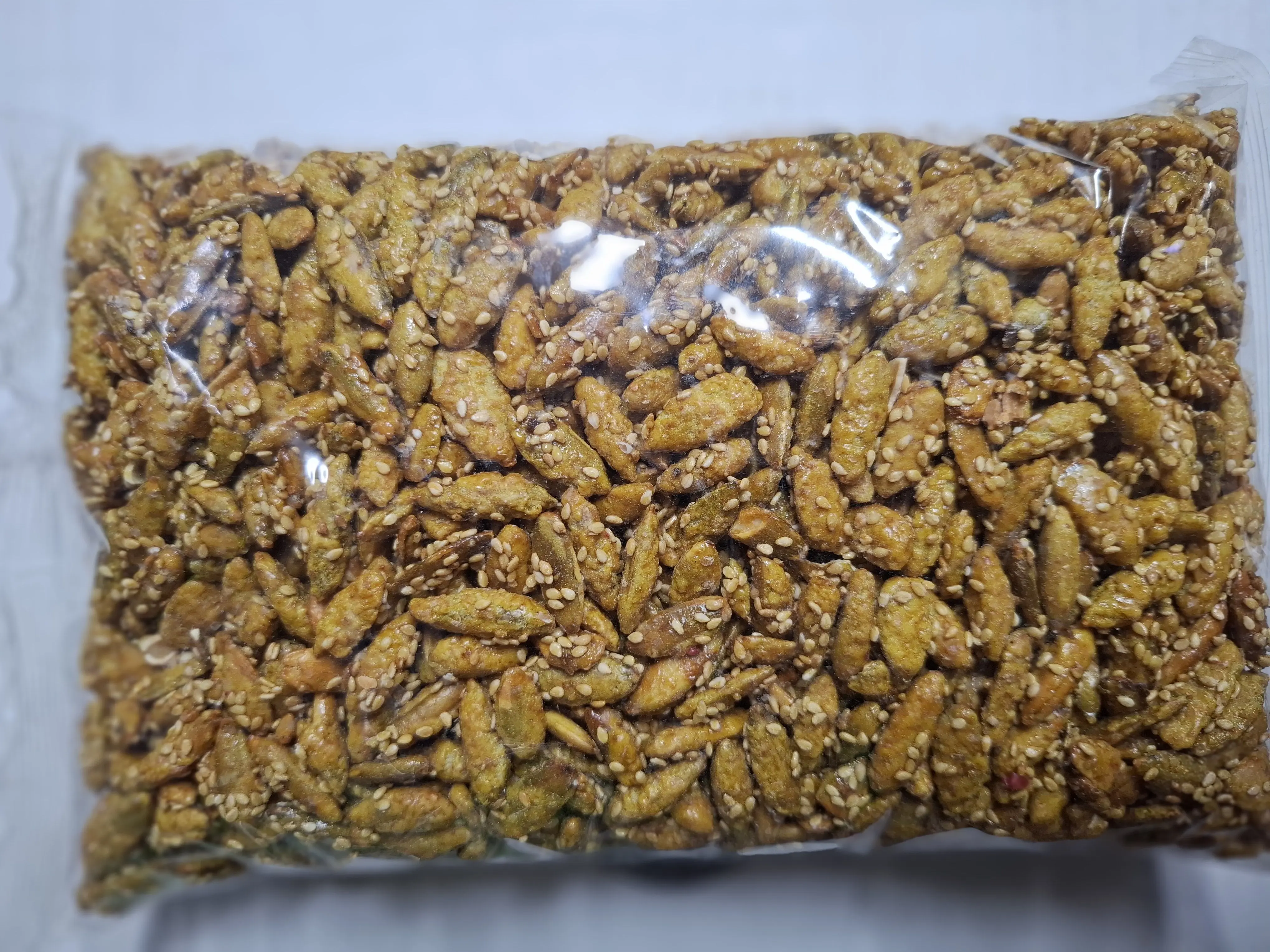 Producto