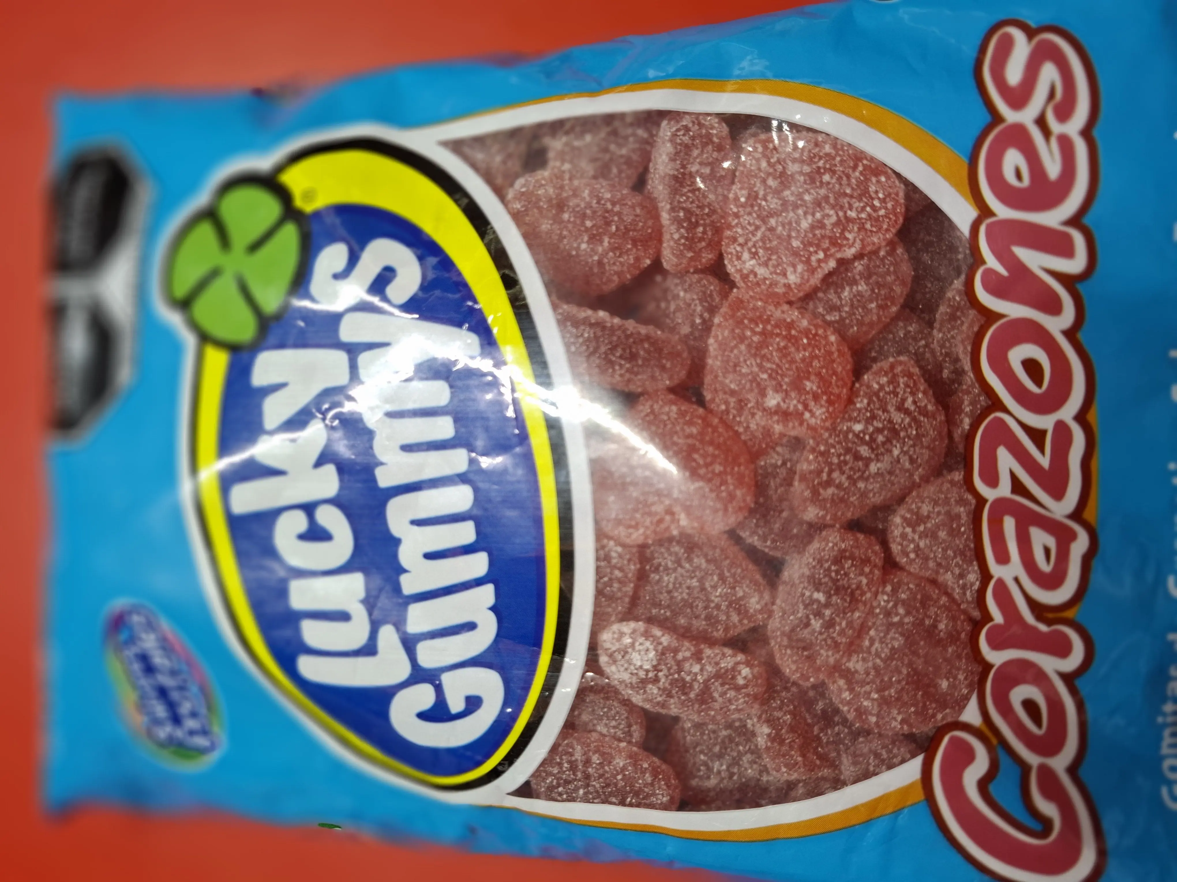 Producto