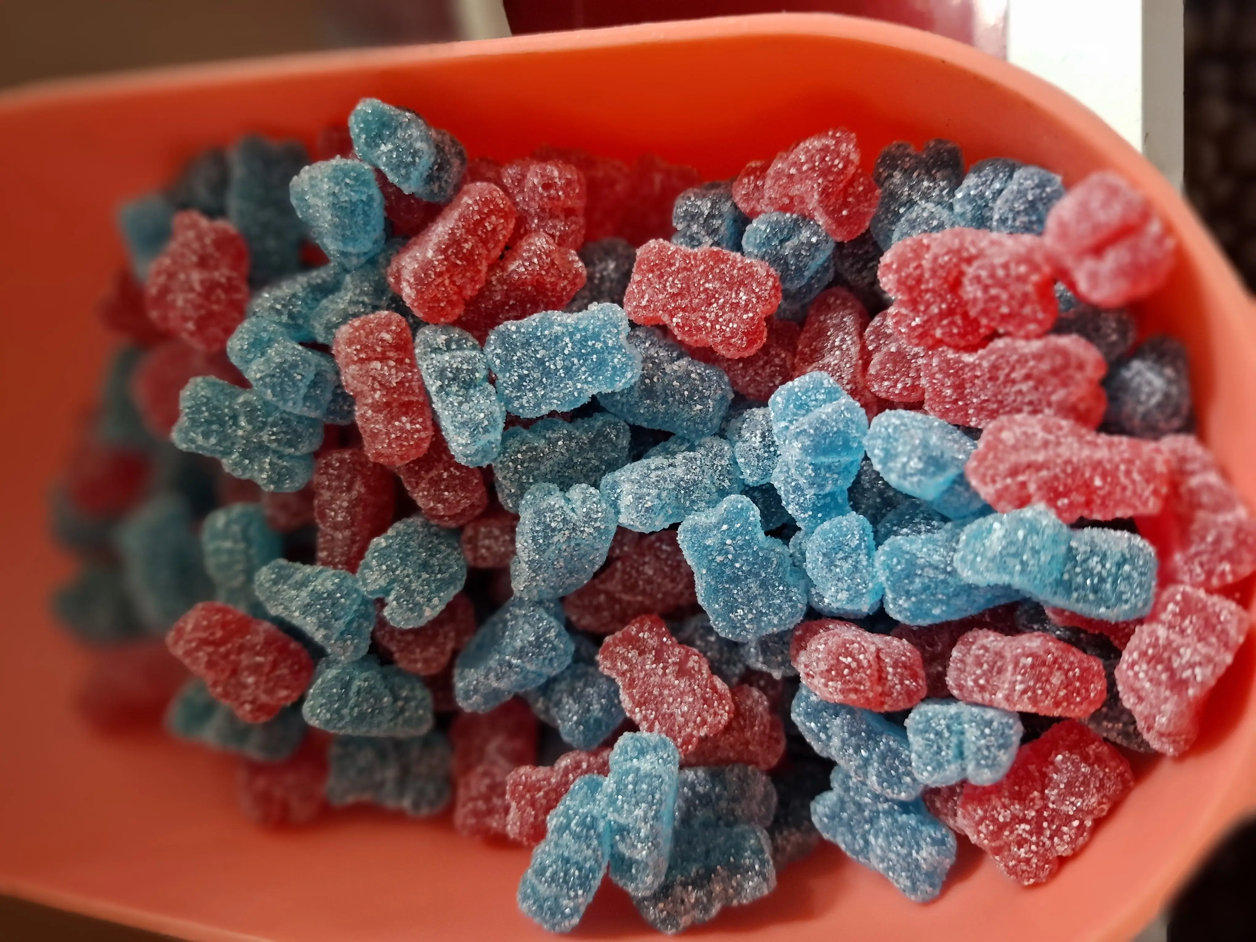 Producto
