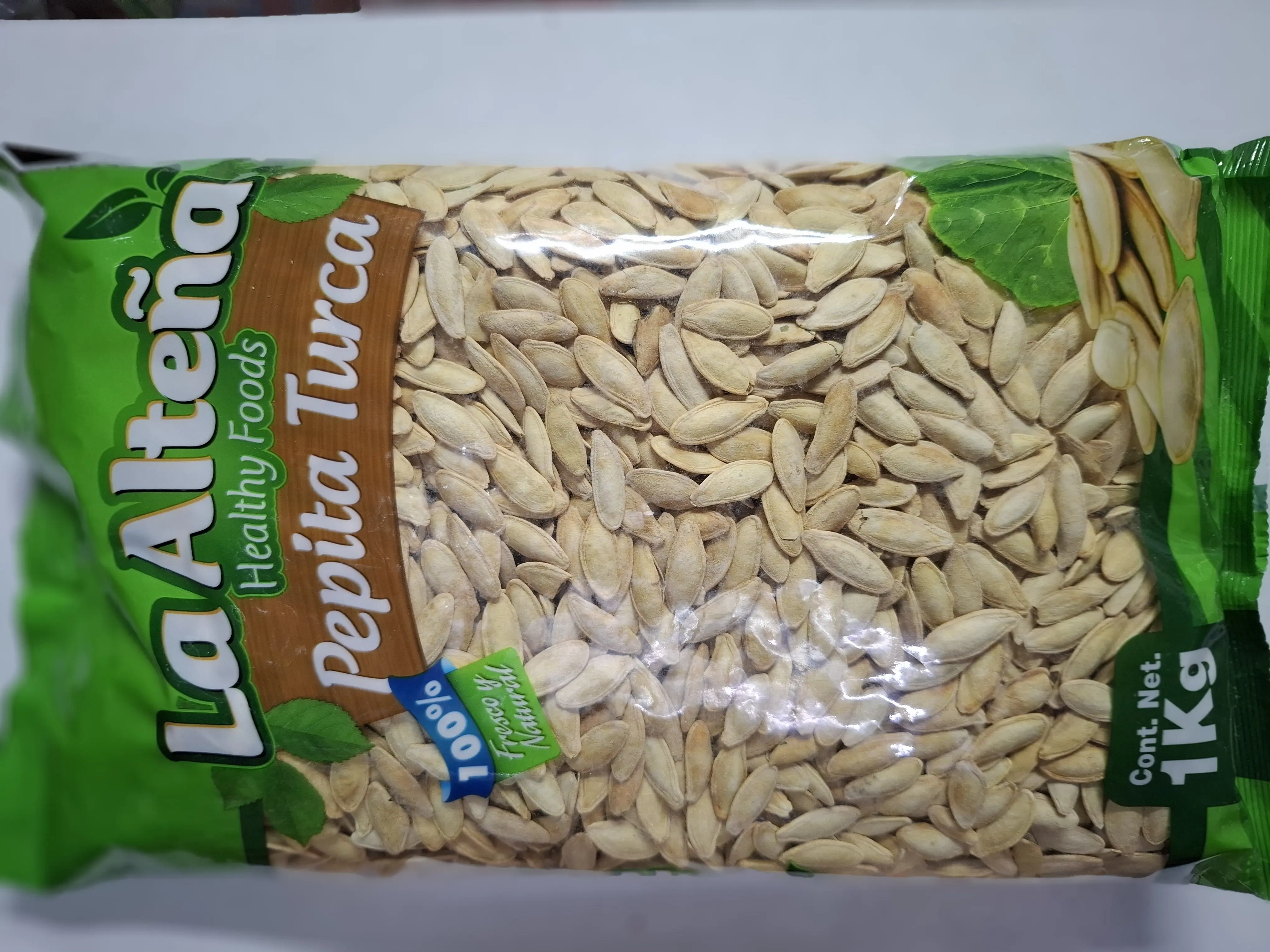 Producto