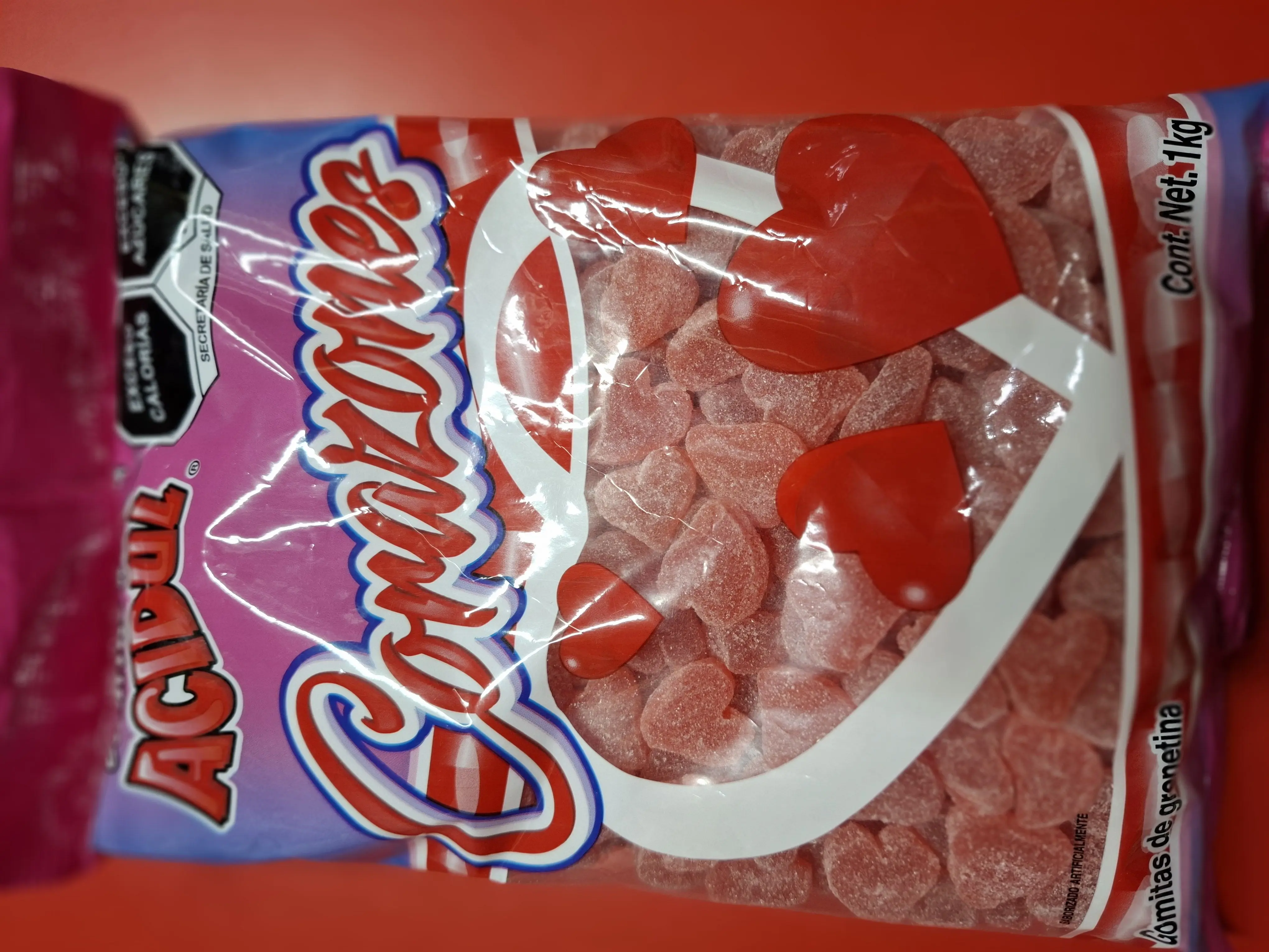 Producto