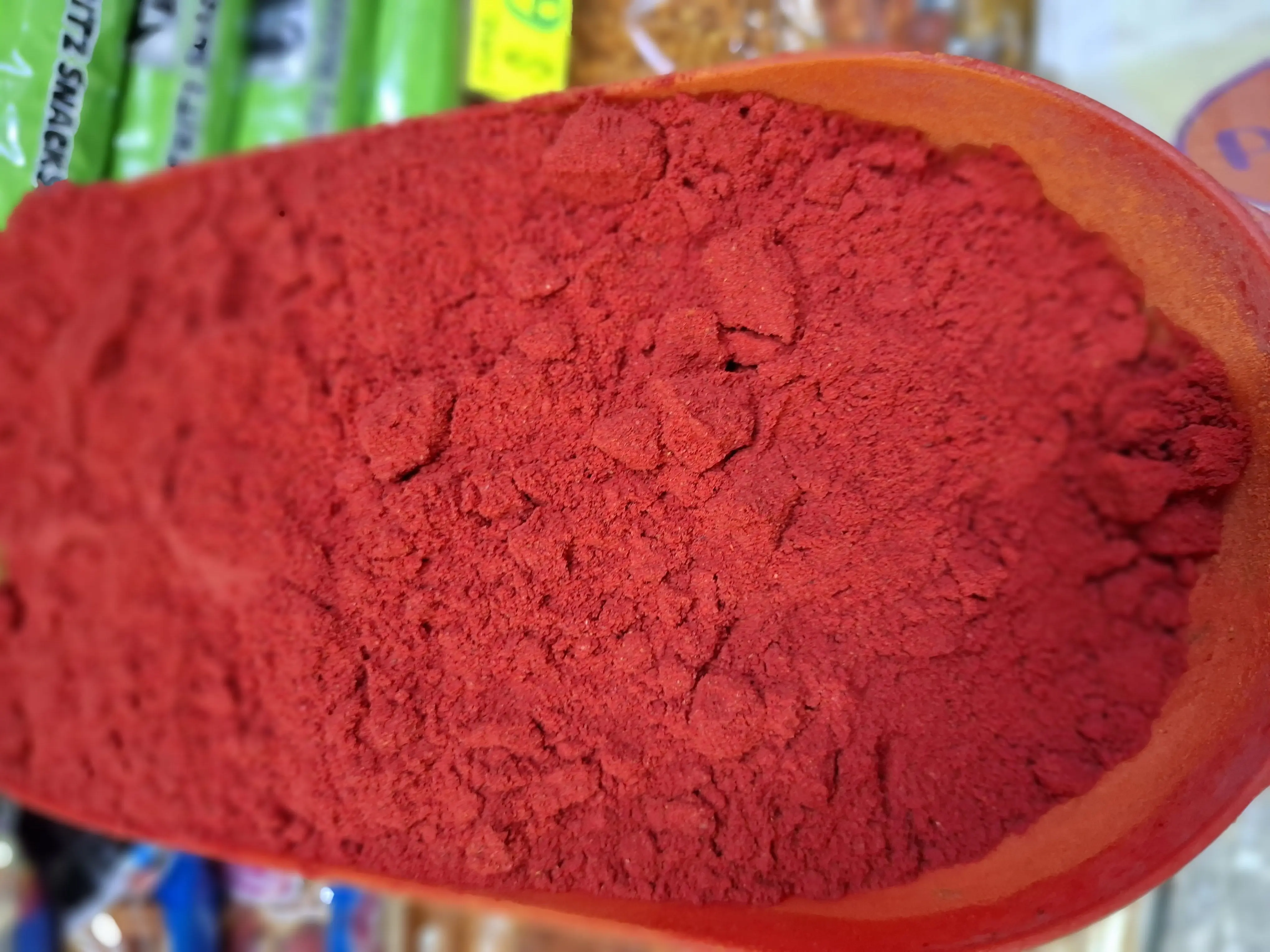 Producto