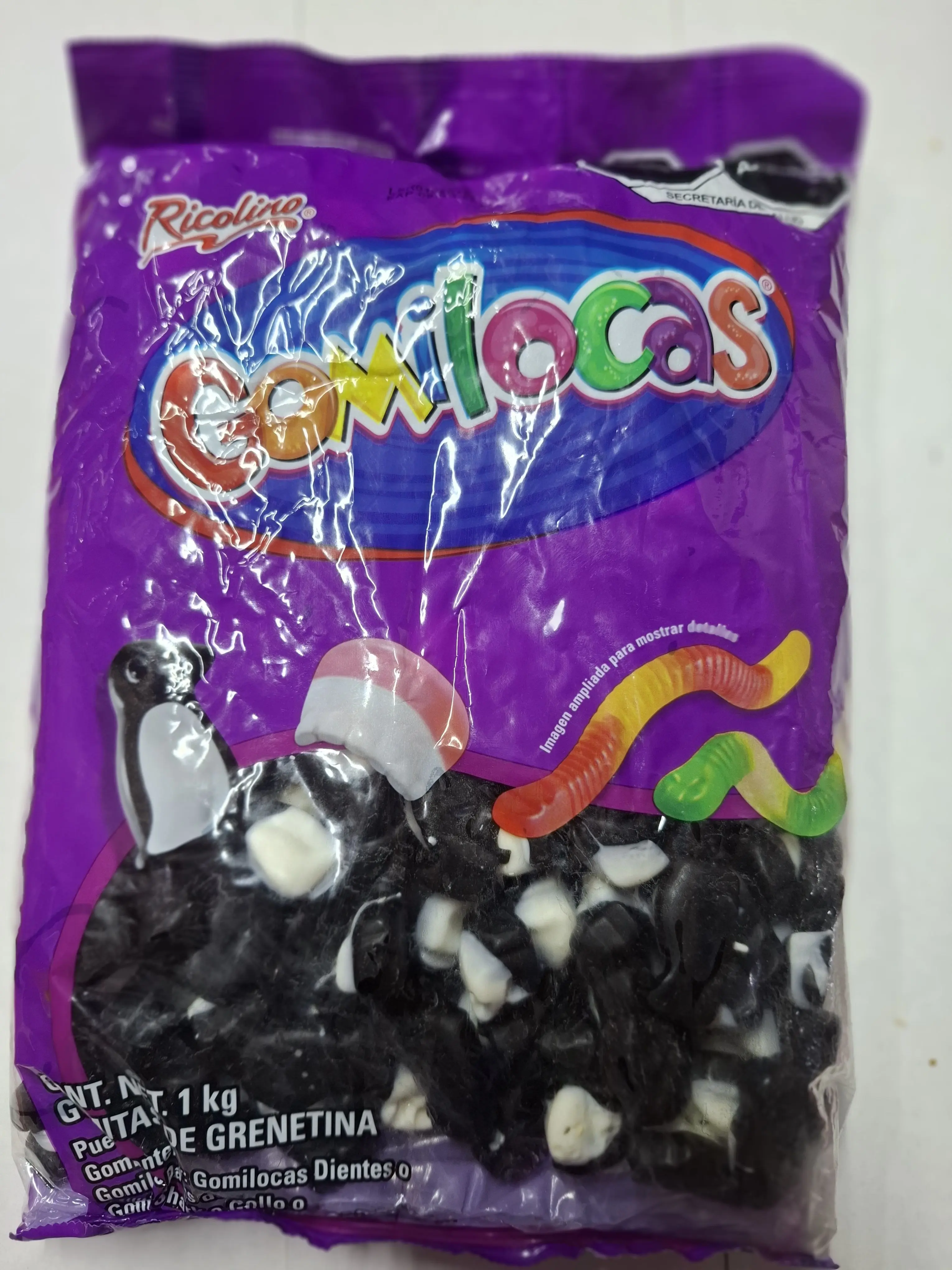 Producto