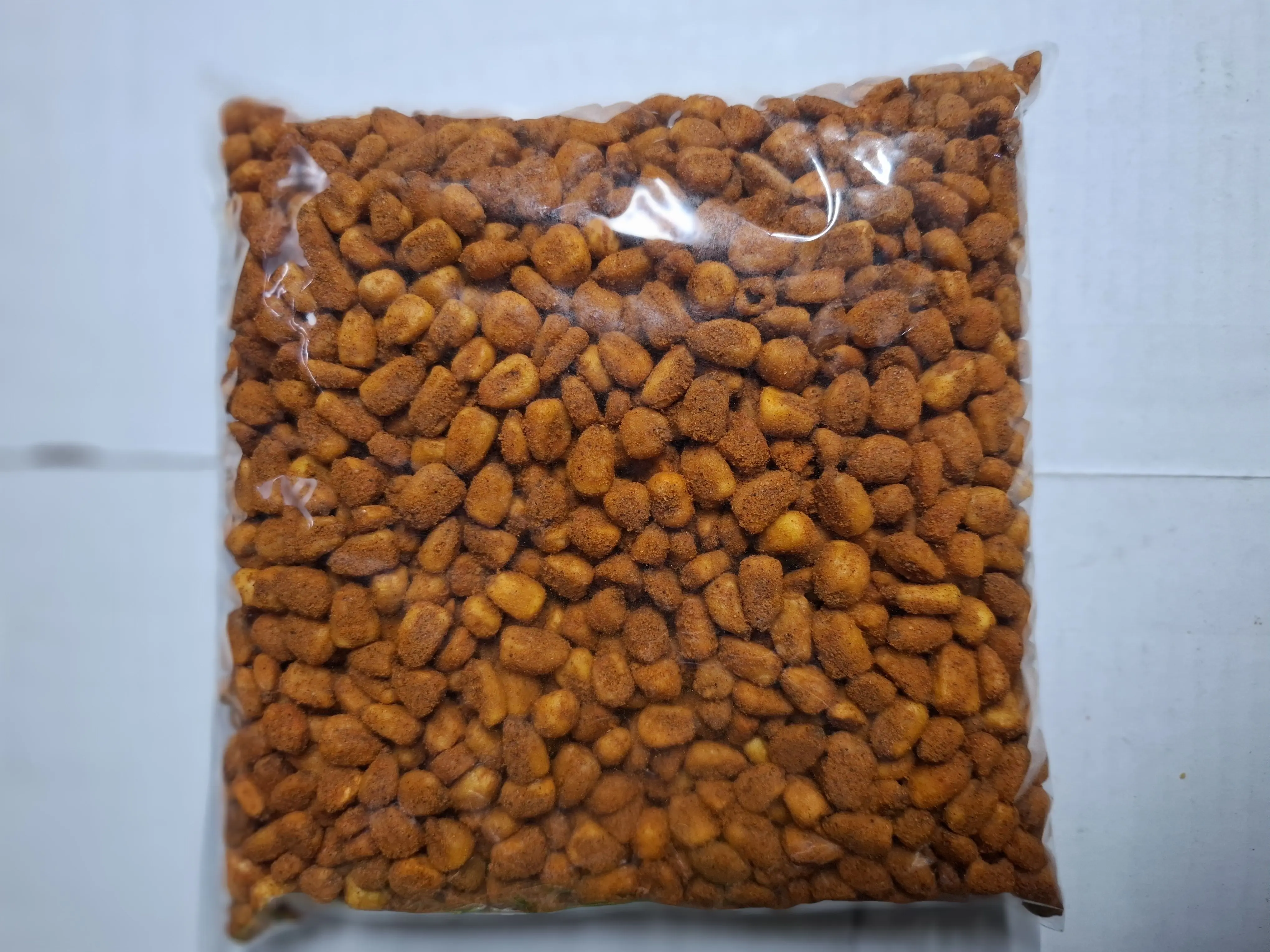 Producto