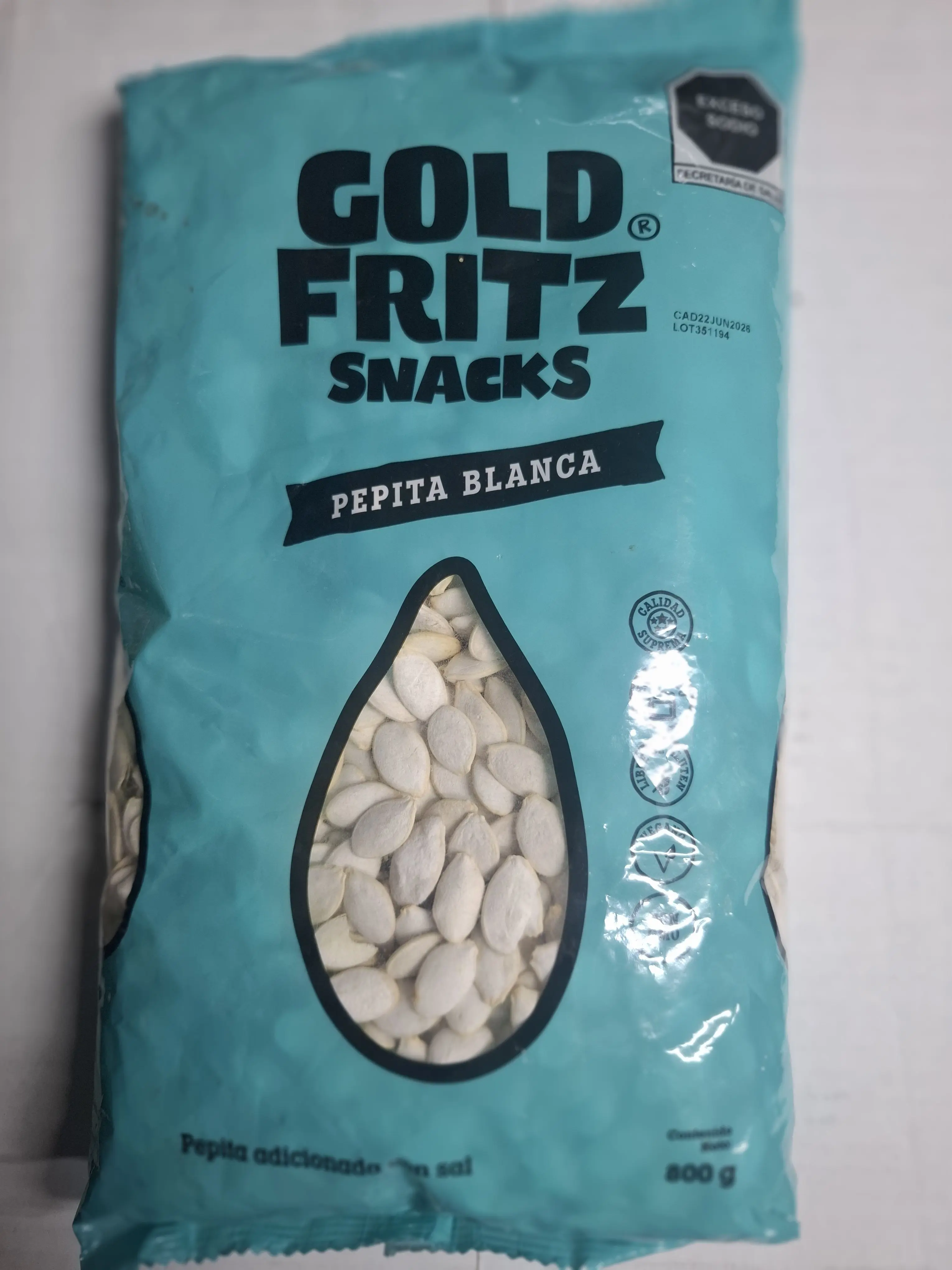 Producto