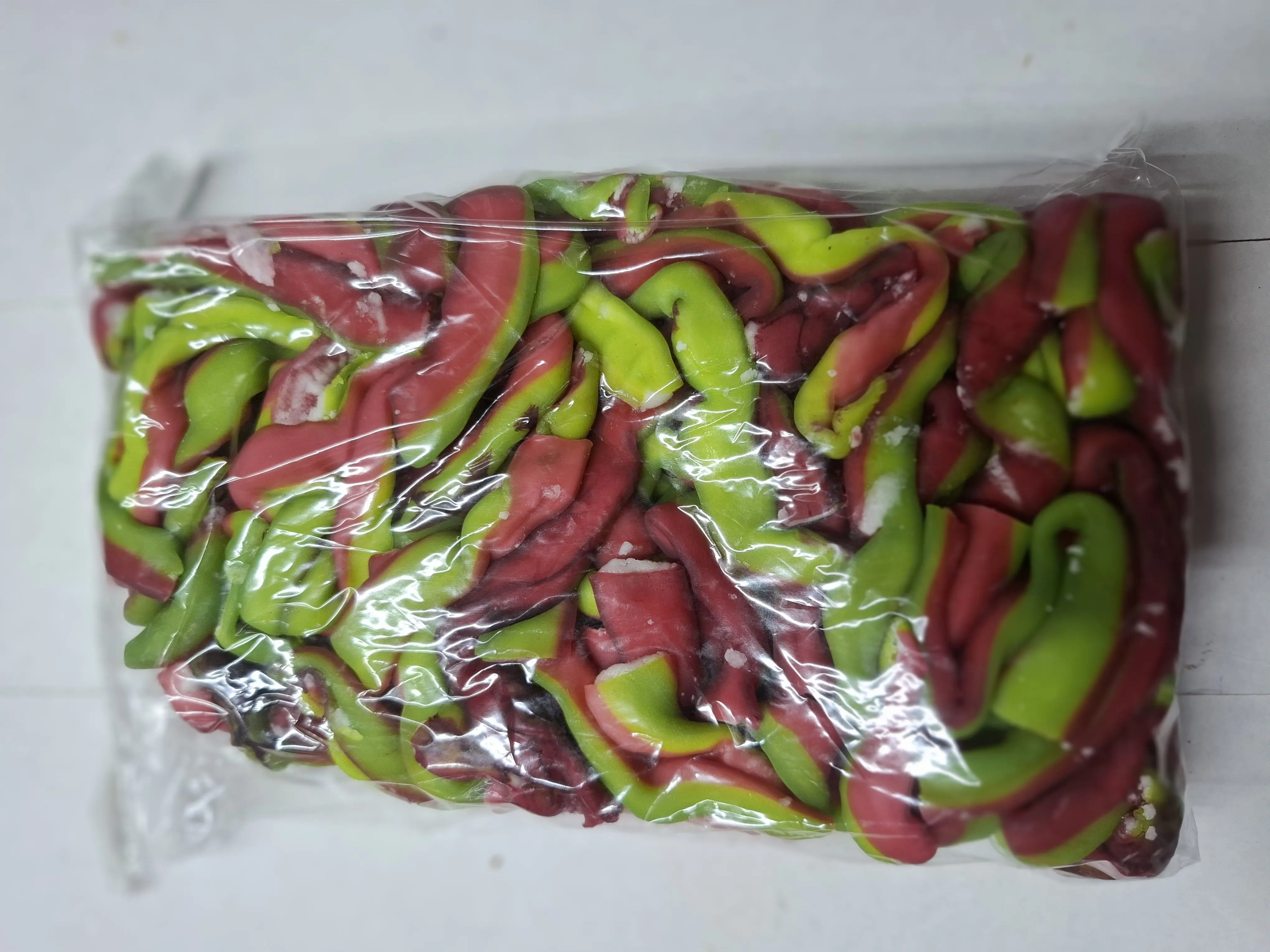 Producto
