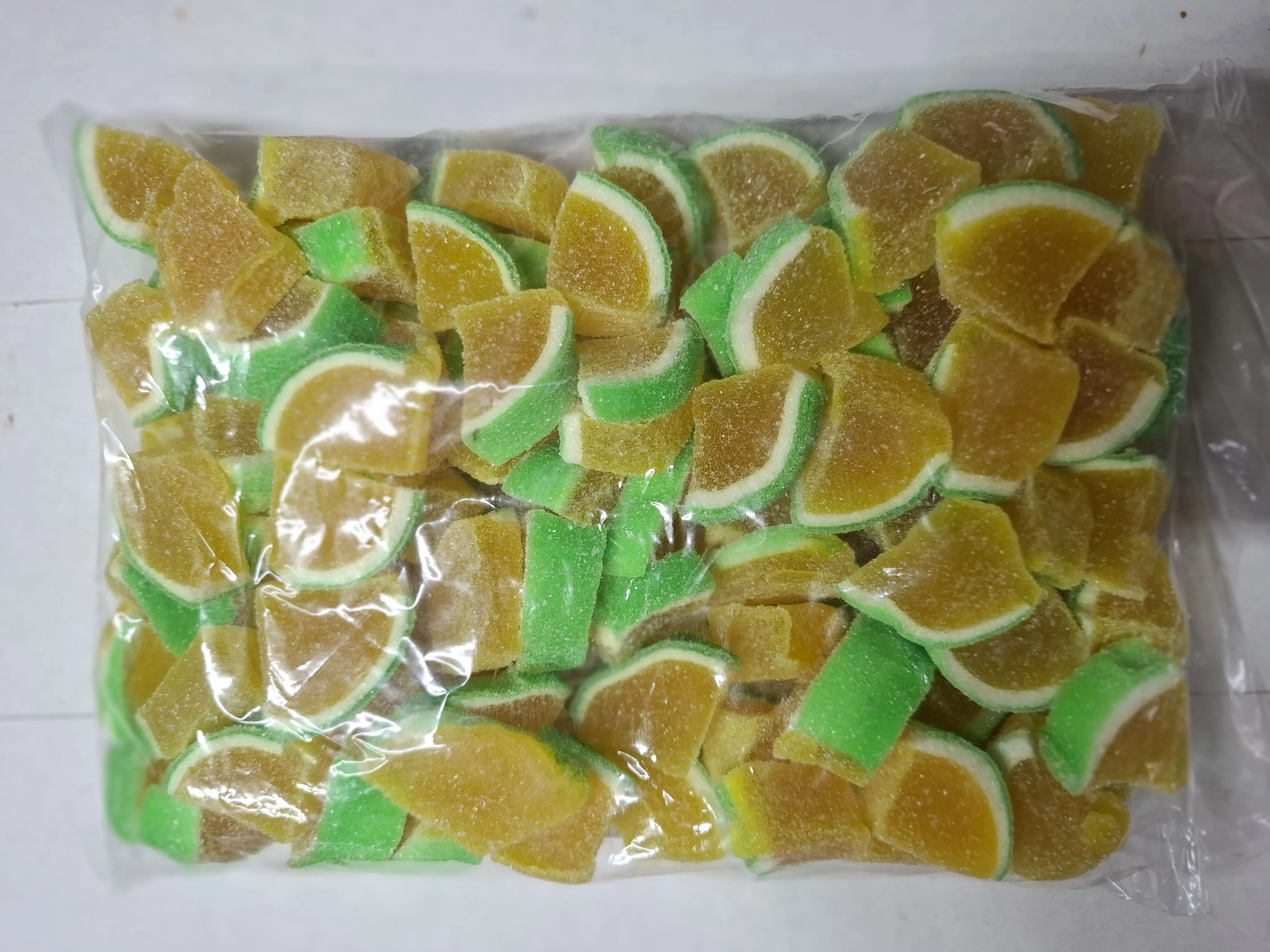 Producto