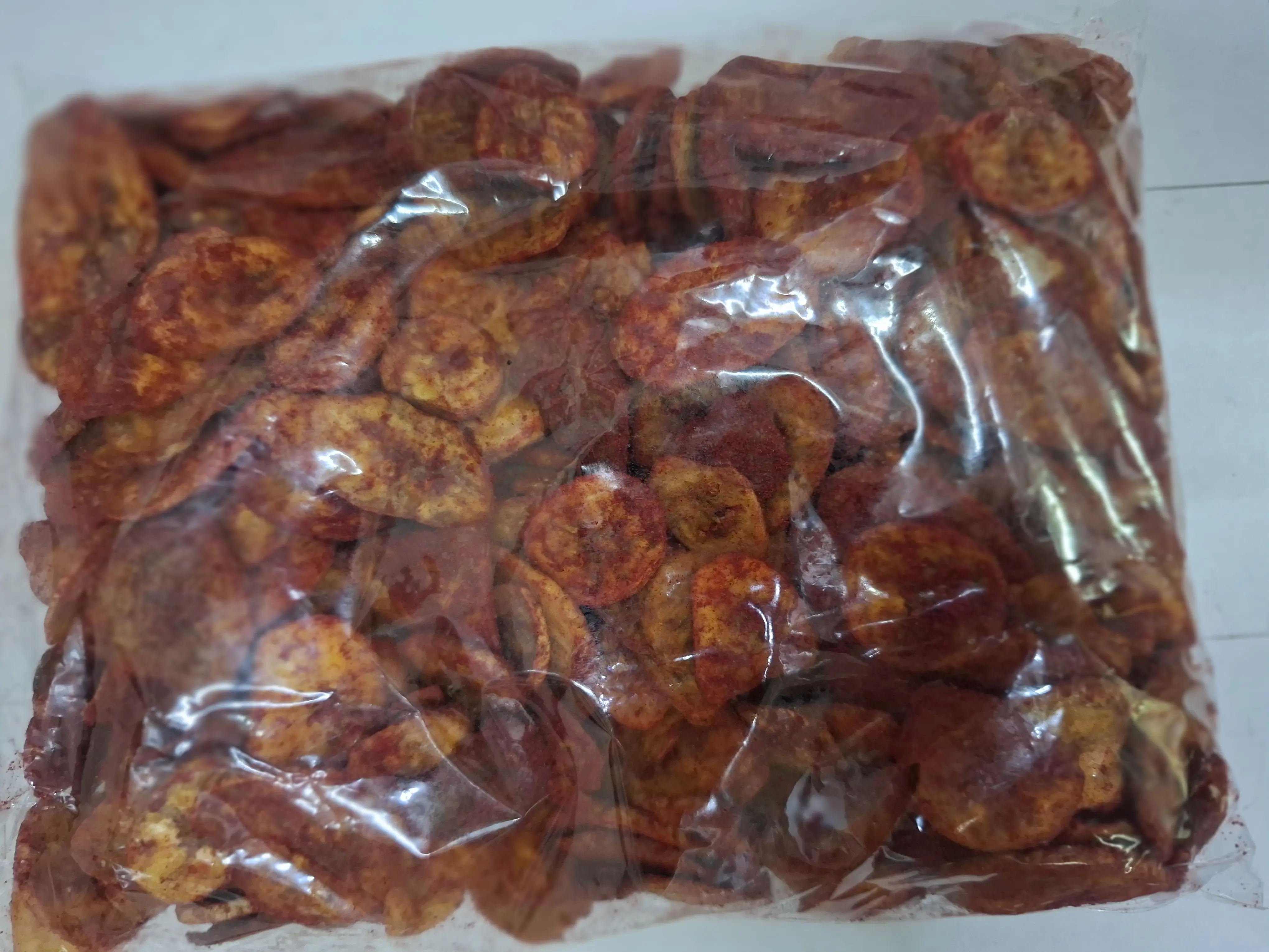 Producto