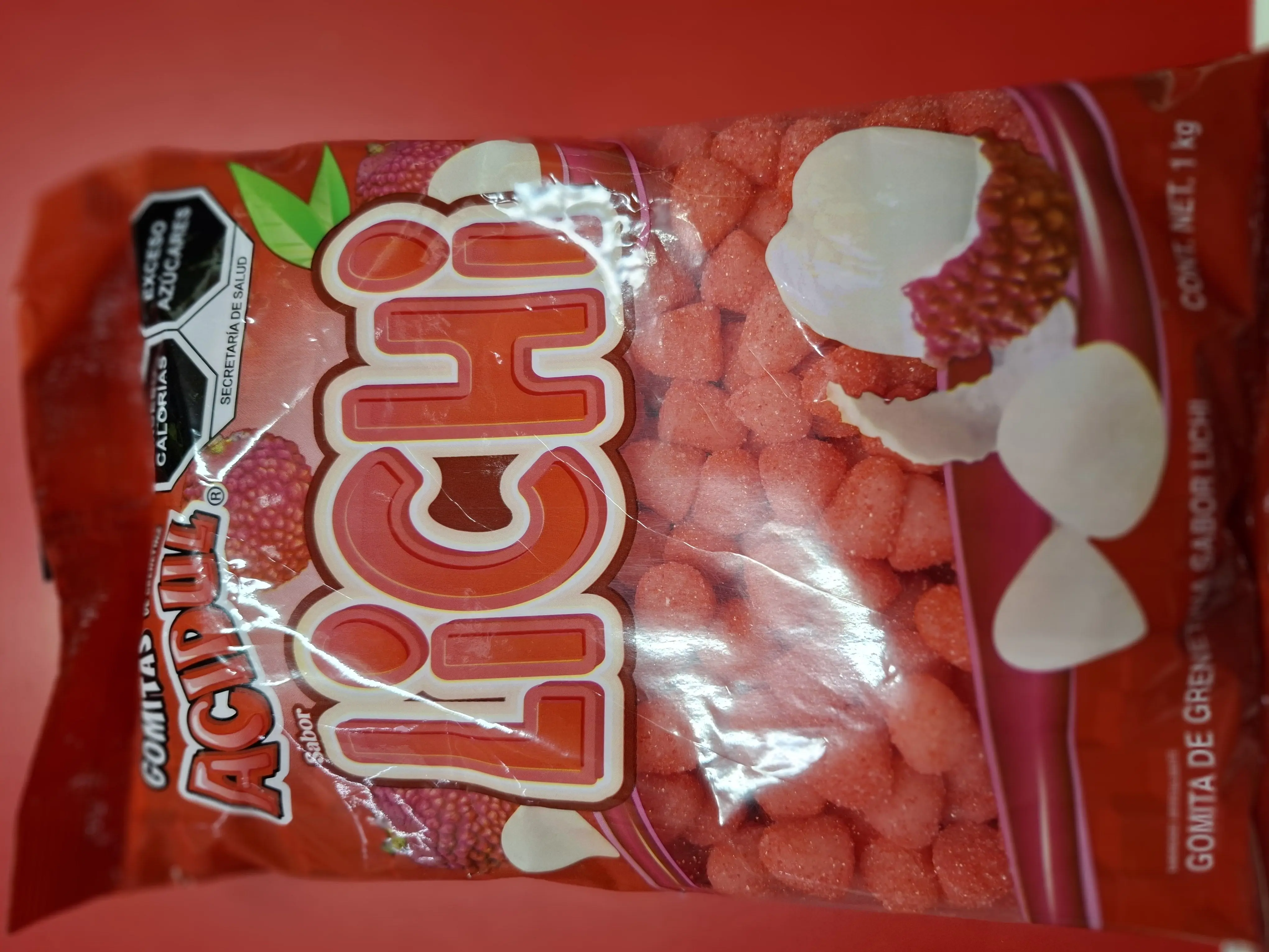 Producto