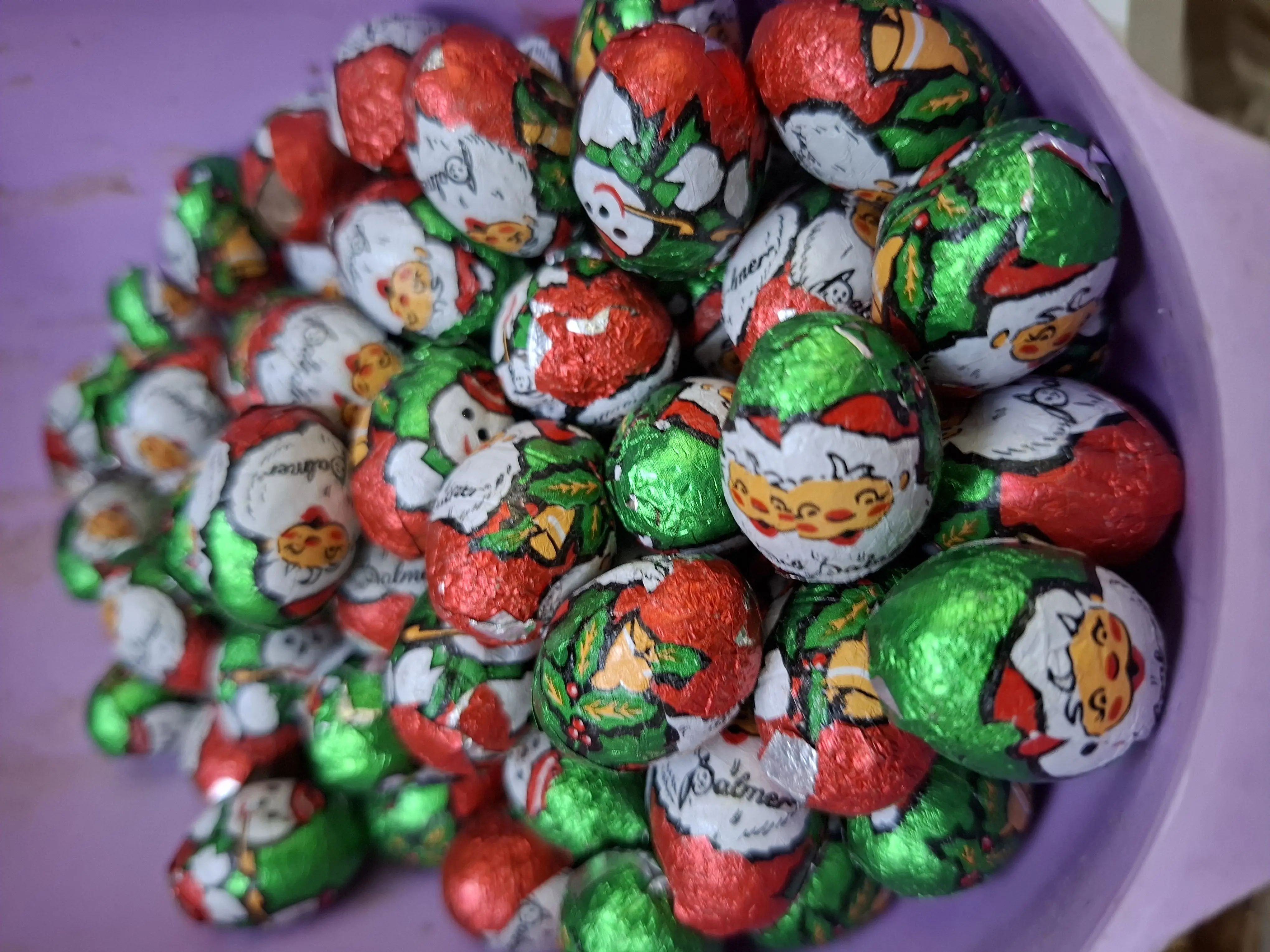 Producto